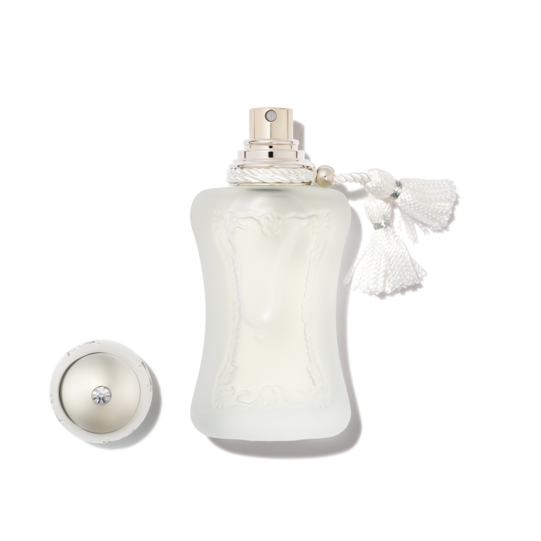 Parfums de Marly Valaya Eau de Parfum | Space NK