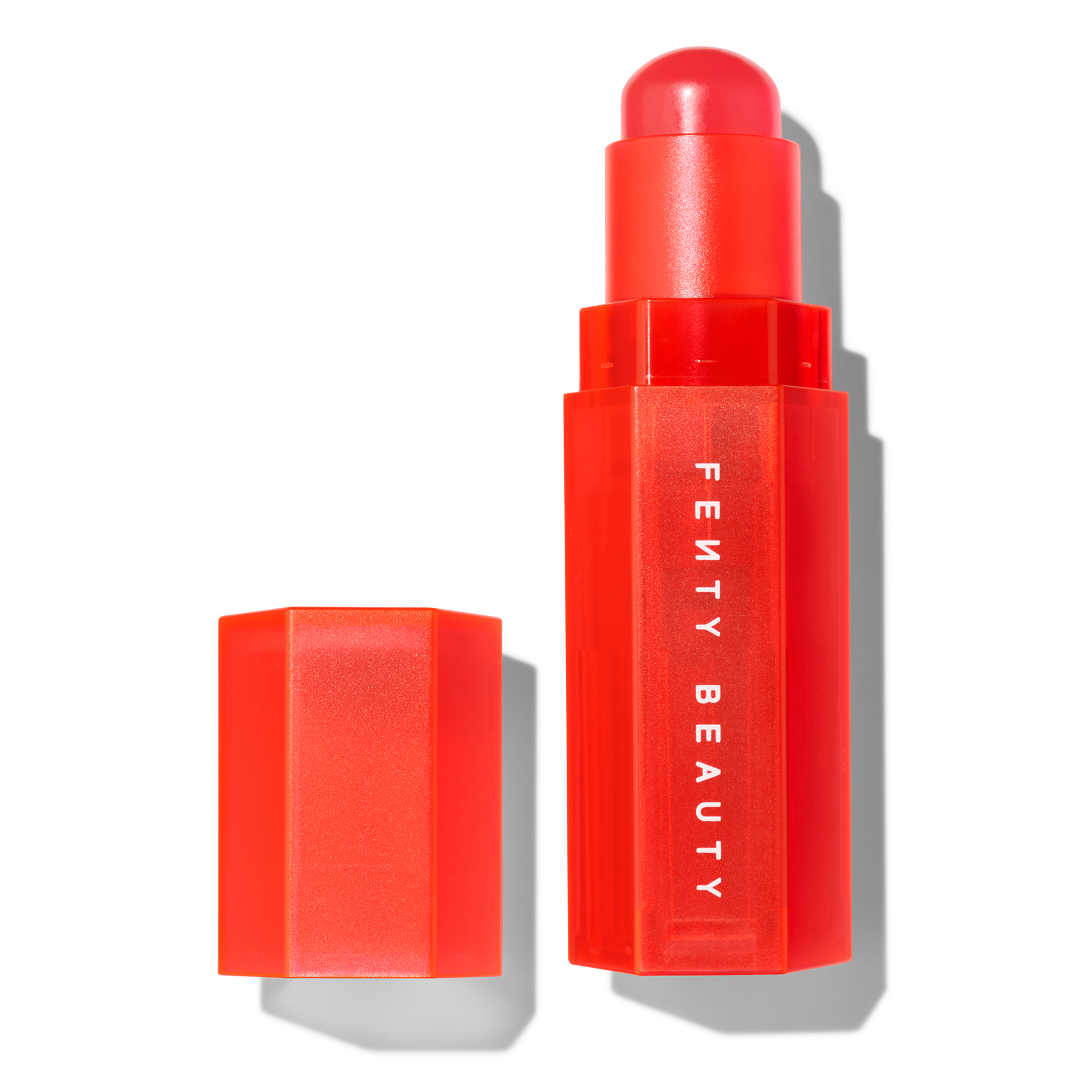 Fenty Beauty Match Stix Colour Adaptive Cheek + Lip Stick