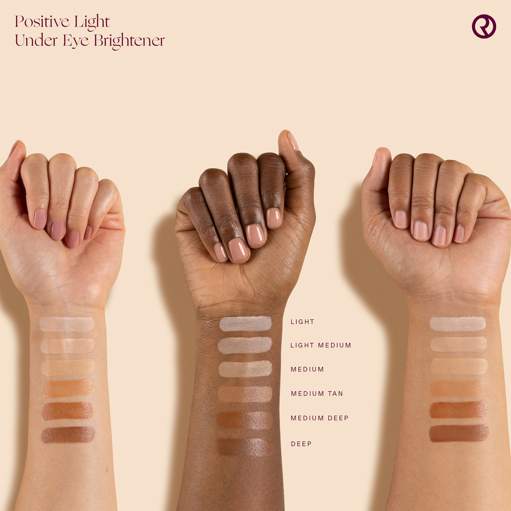 Rare beauty hope. Soft Pinch Tinted Lip Oil. Rare Beauty Soft Pinch. Rare Beauty блеск для губ. Rare Beauty румяна свотчи.