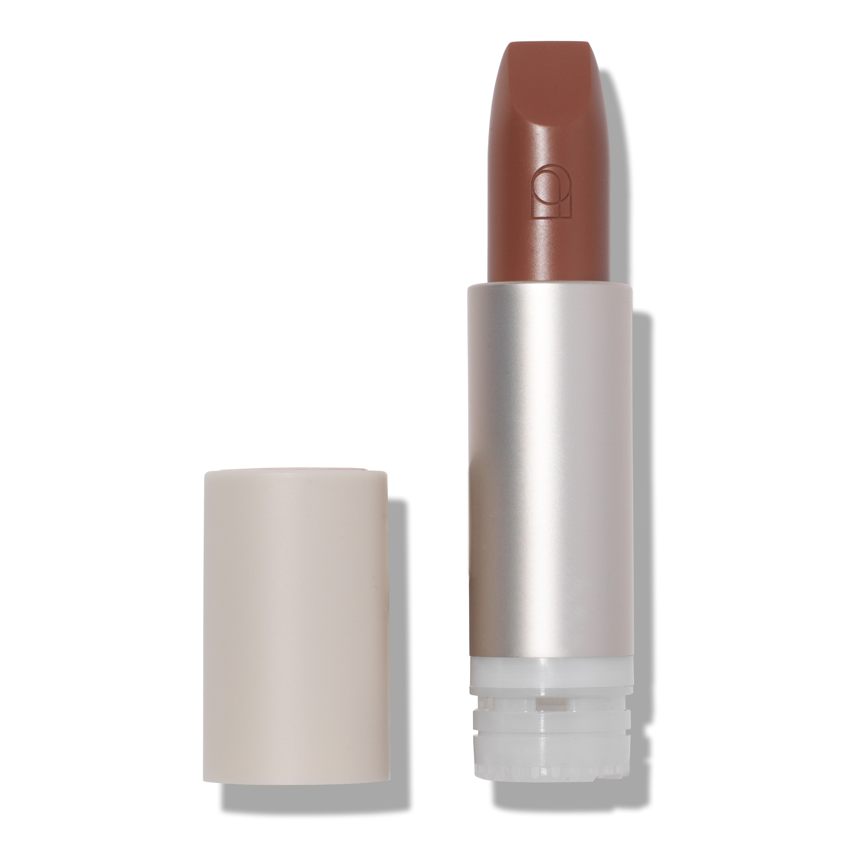 Rose Inc Satin Lipcolour Rich Refillable Lipstick - Refill | Space NK