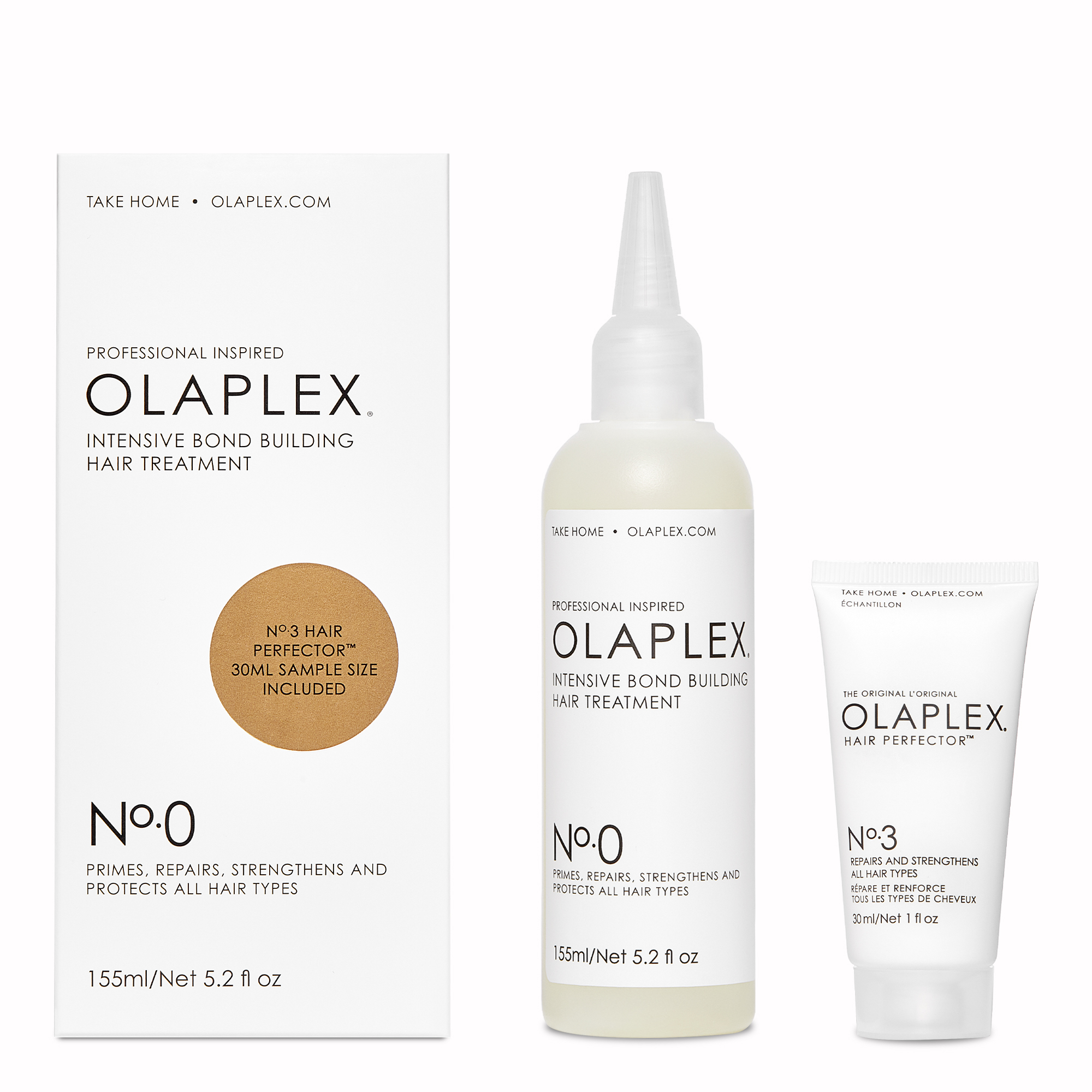 Olaplex No 0 Intensive Bond Building Hair Treatment Launch Kit Space Nk 985,879 likes · 2,587 talking about this. no 0 intensive bond building hair treatment launch kit by olaplex