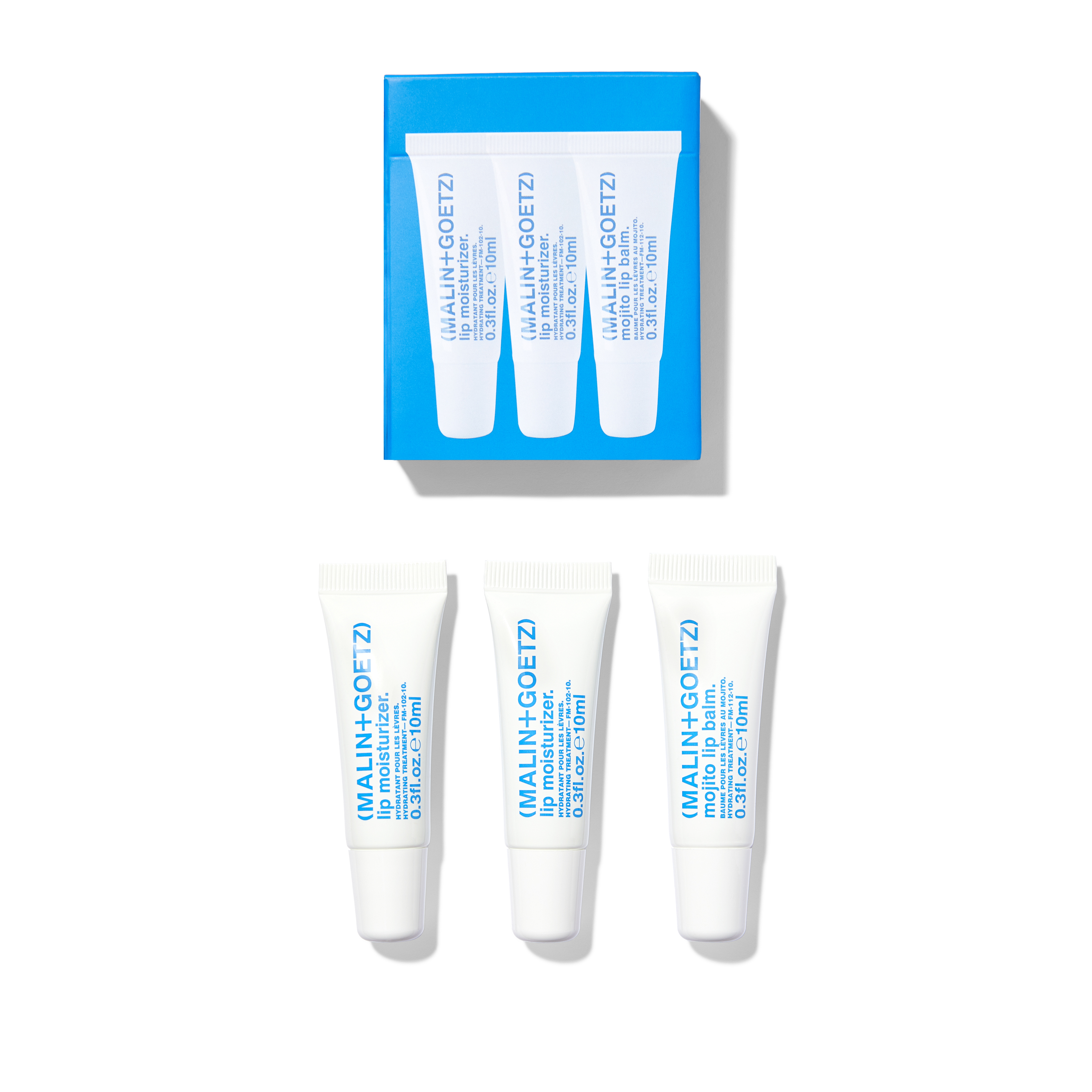 マイシース スキンクリーム  30g9本セット マイシース スキンクリーム 30g9本セット