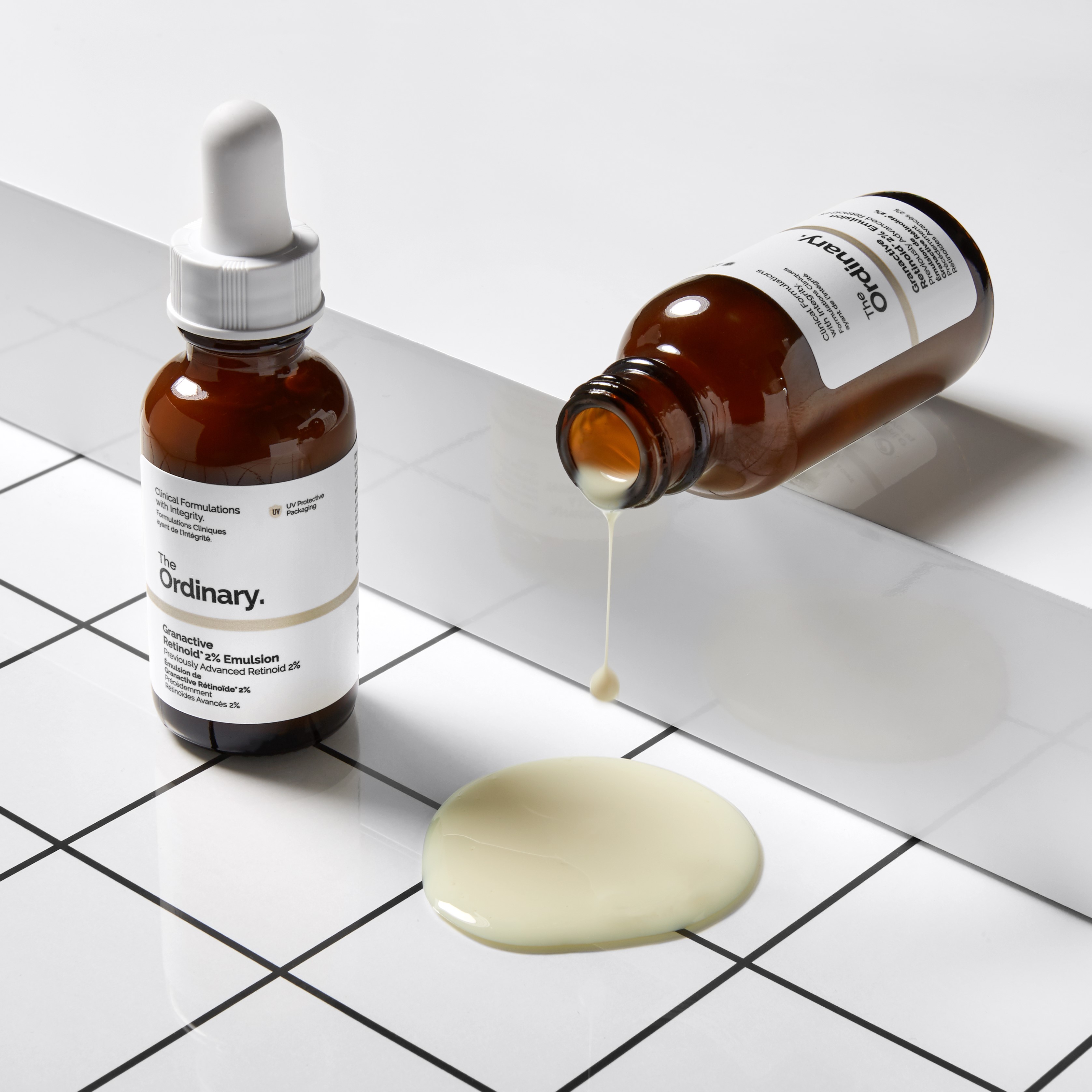 the ordinary granactive retinoid 2 emulsion benefits the ordinary granactive retinoid 2 emulsion benefits