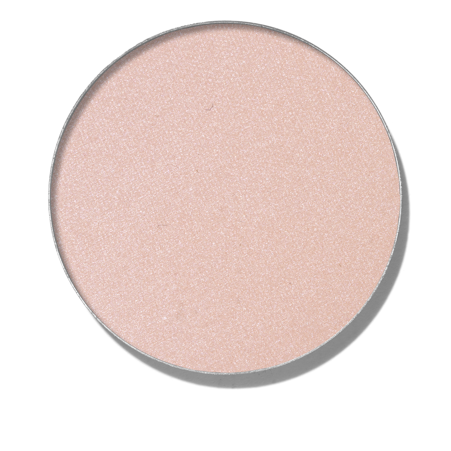 eyeshadows – chantecaille Images High Quality Grahic Chantecaille Eyeshadow Refill | Space NK