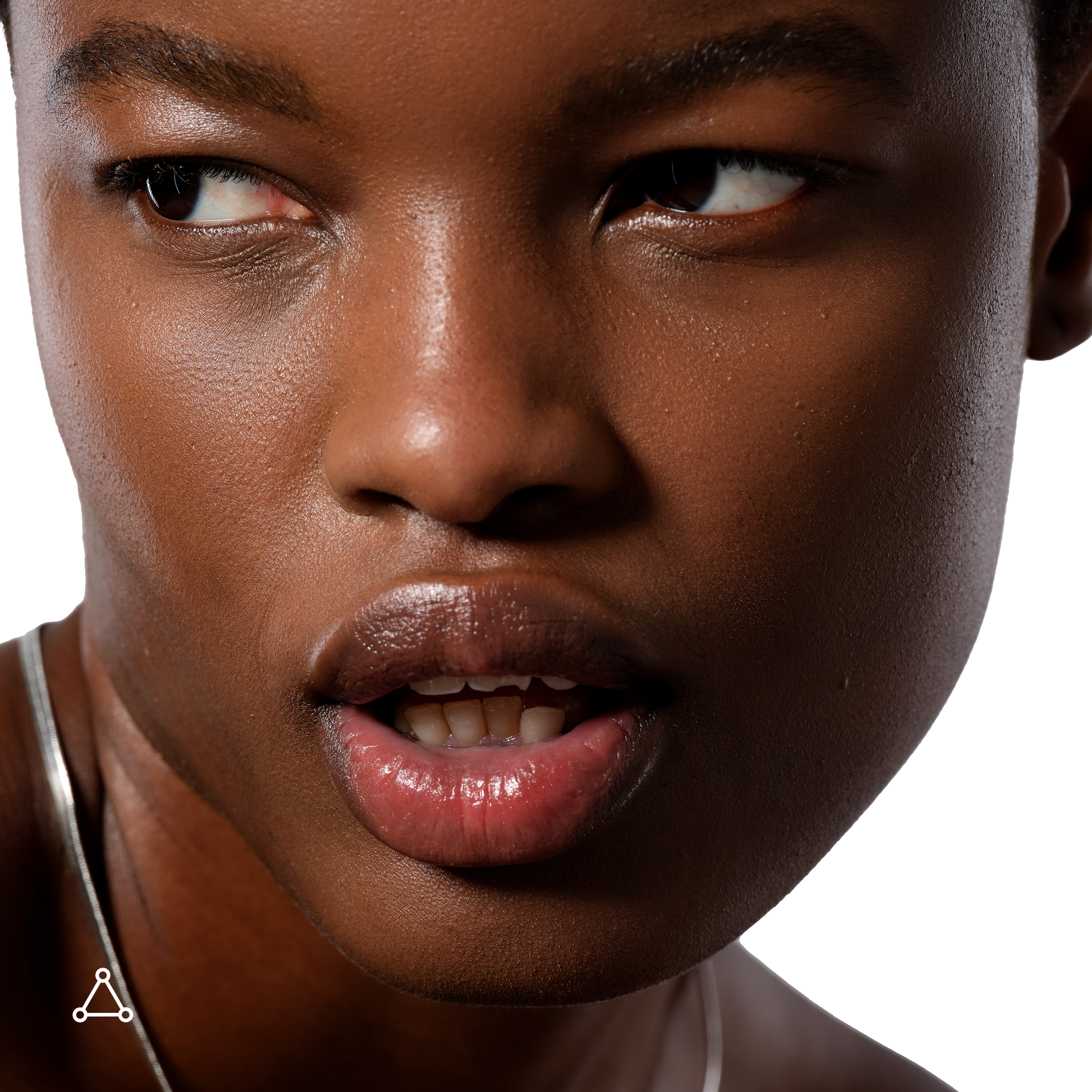 whats ghk-cu Copper Tripeptide & Ectoin Advanced Repair Serum – ALLIES [North America] main image 1