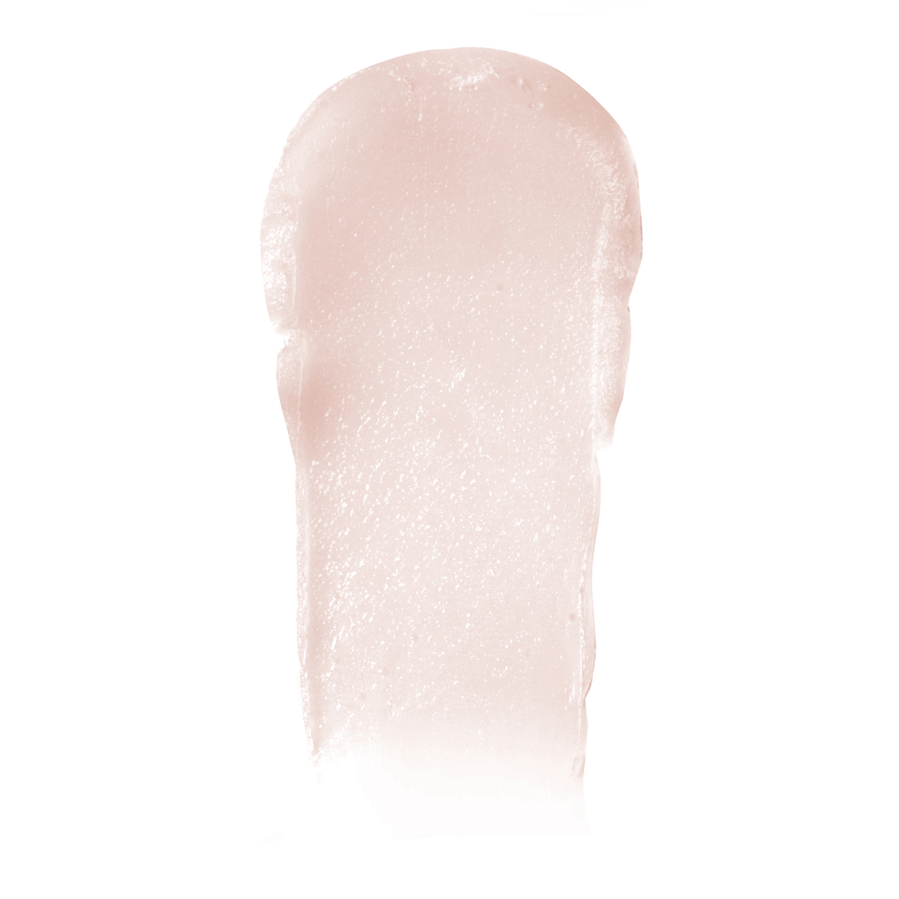 James glow. Роуз Глоу. Rose Glow. Rosy Glow Apple. Rose Glow James read