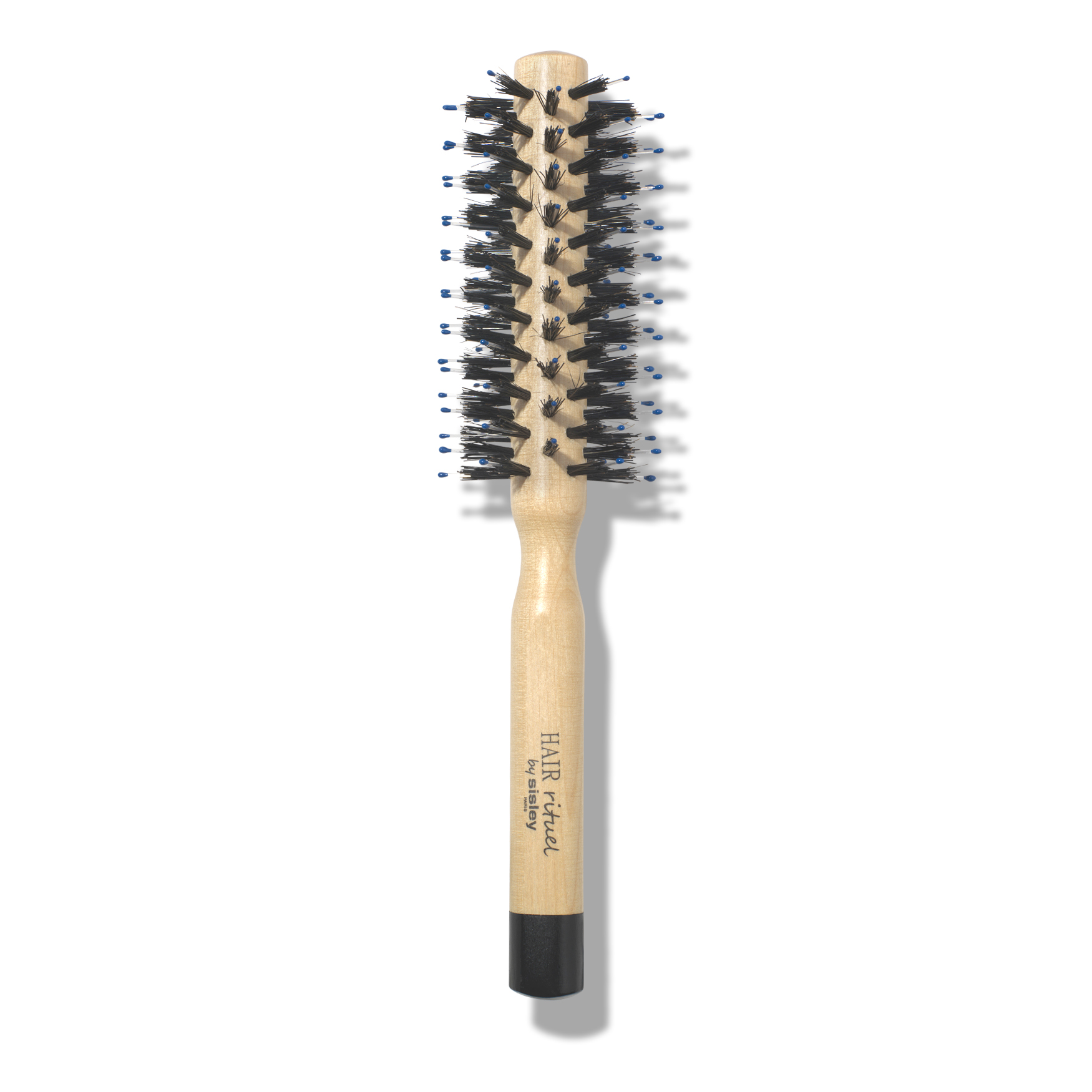 Sisley-Paris The Blow Dry Brush