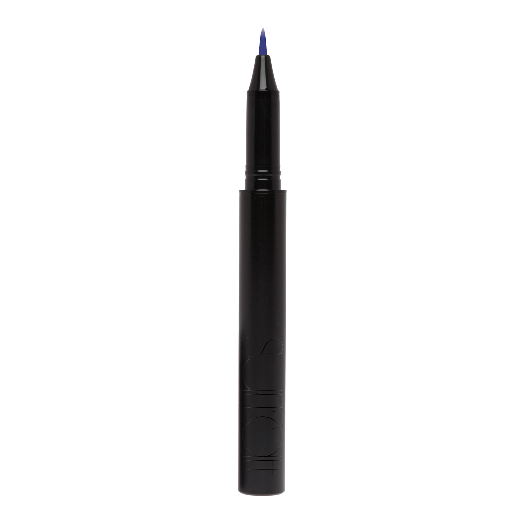 Surratt Auto Graphique Liner - Indigo Japonais