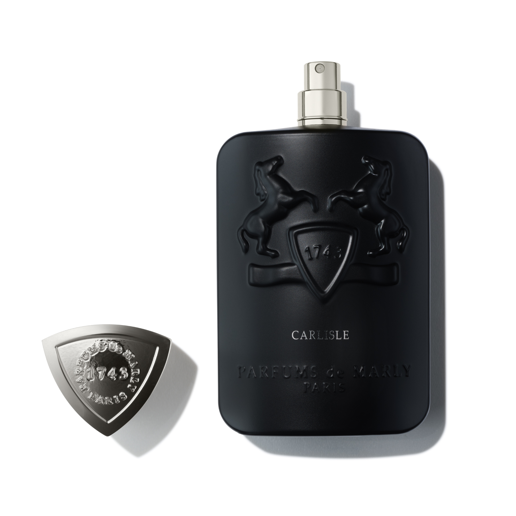 Parfums de Marly Carlisle Eau de Parfum | Space NK