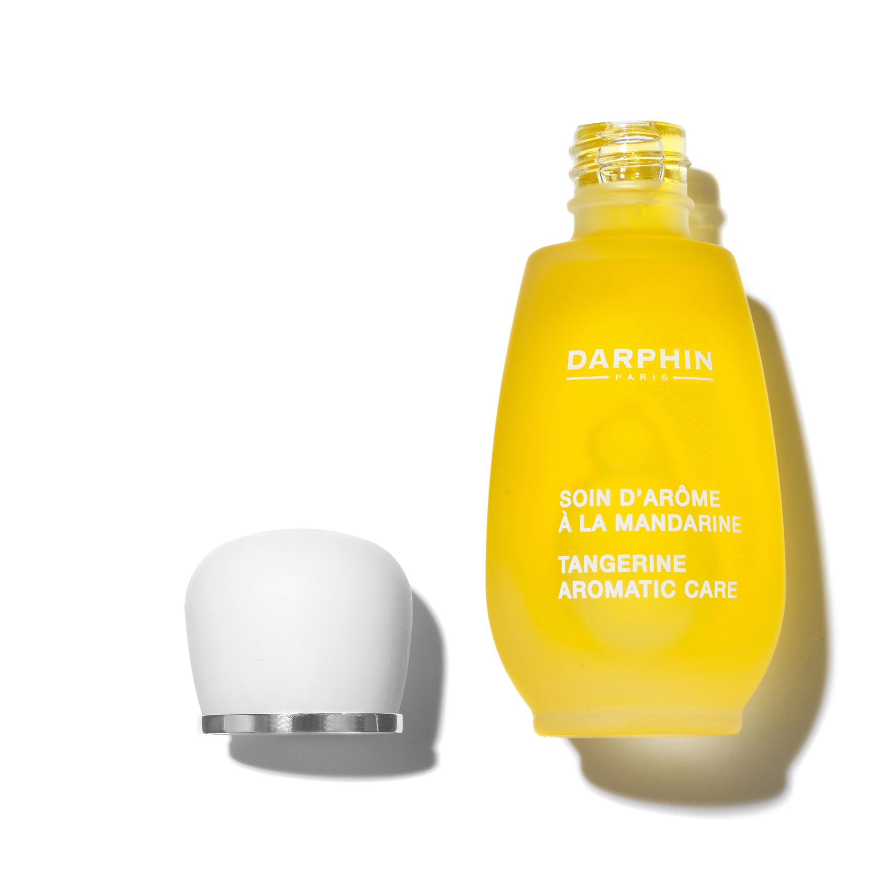 Darphin Soin Aroma Mandarine – Trattamento Viso 15 Ml