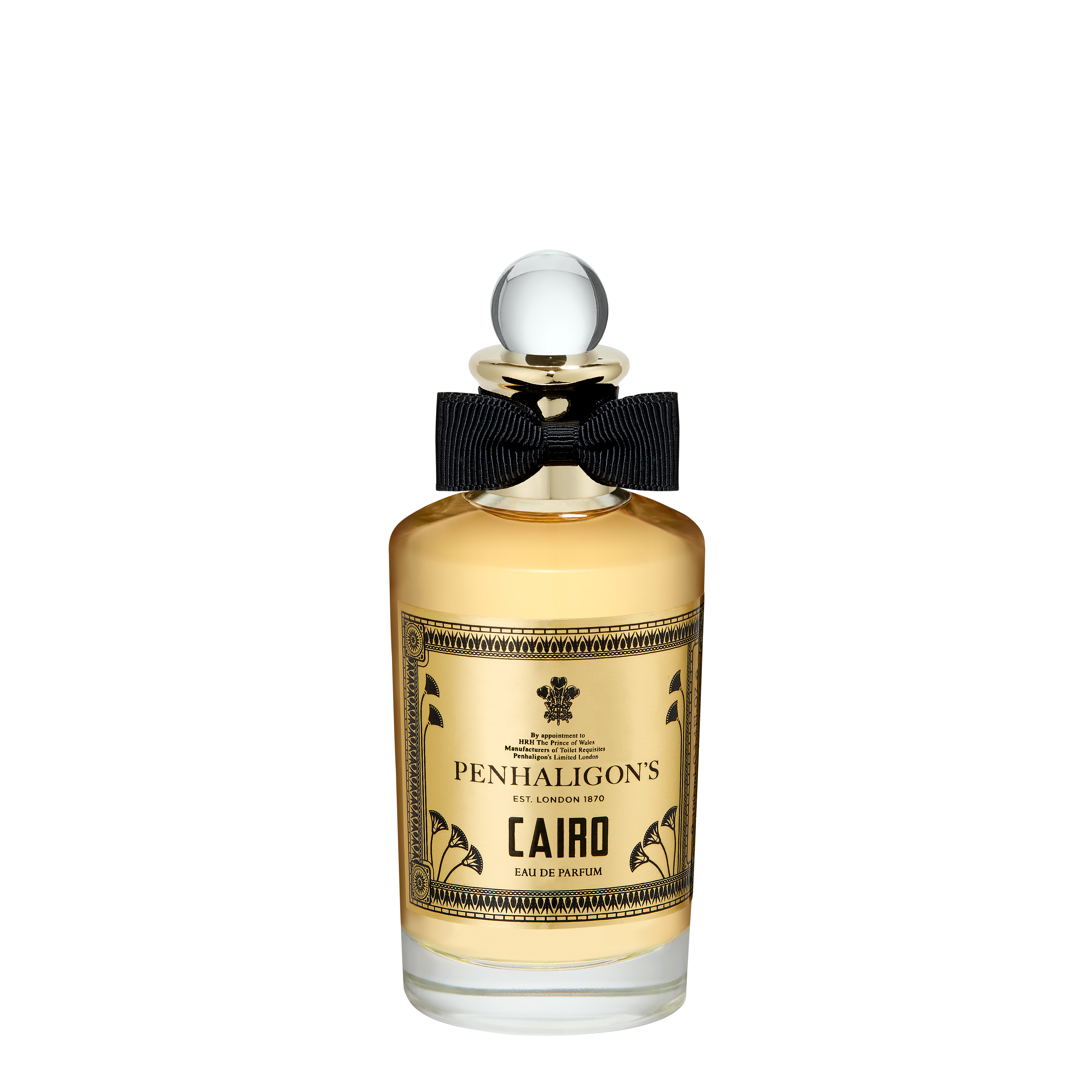 Penhaligon's Cairo Eau de Parfum | Space NK