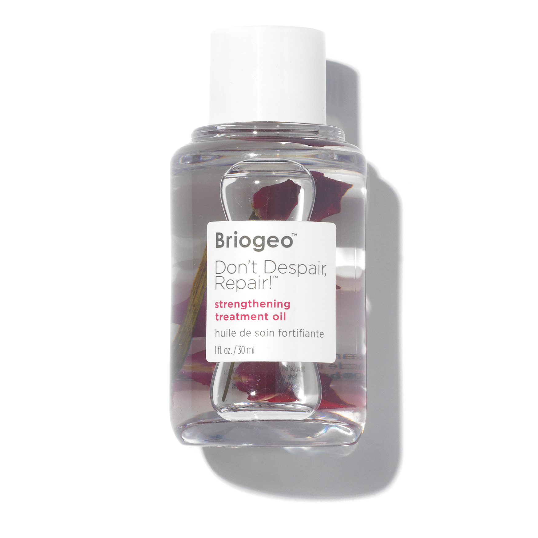 Mesmerizing Briogeo Strengthening Treatment Oil Abstract Illustration Mesmerizing Briogeo Strengthening Treatment Oil Abstract Illustration