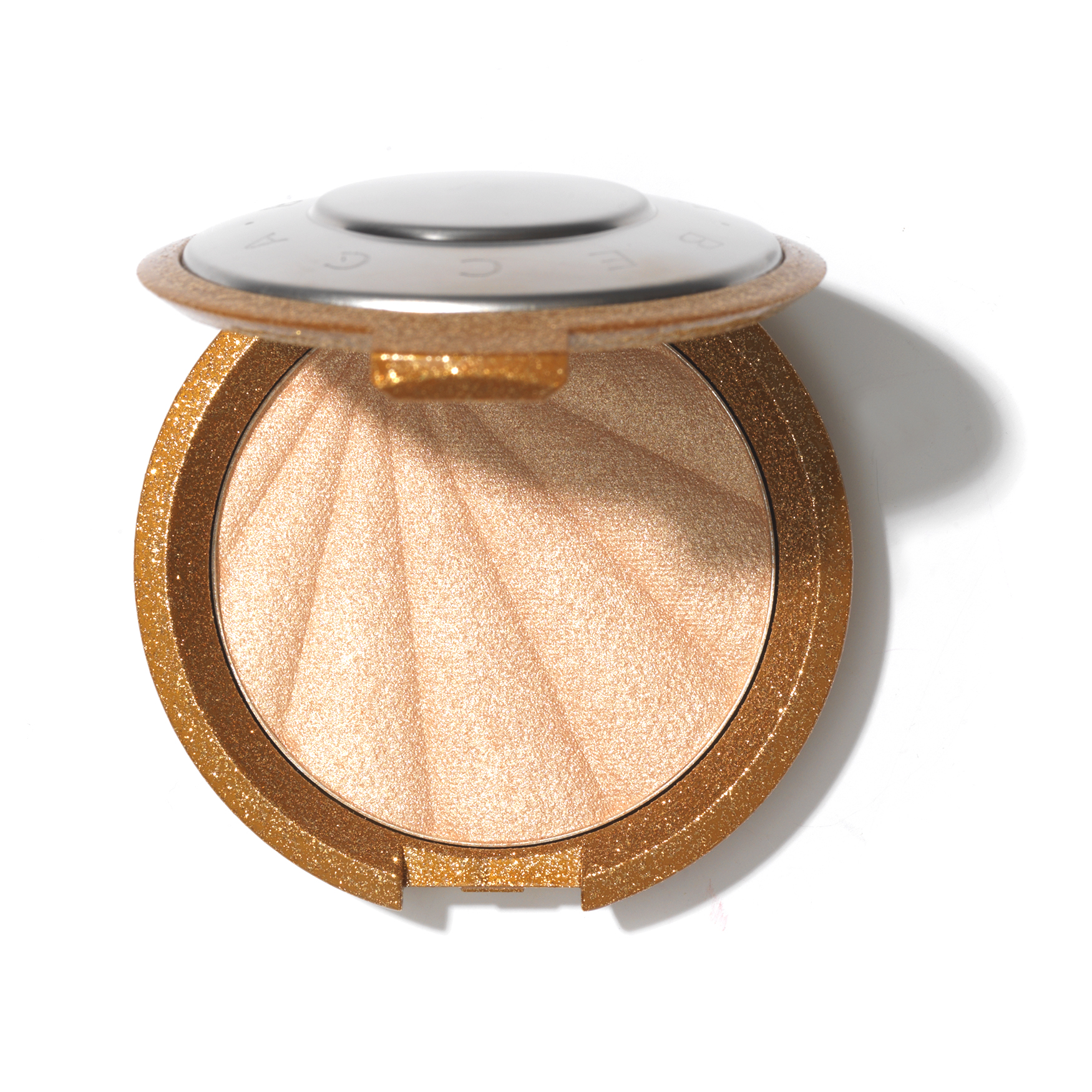 Becca shop c pop