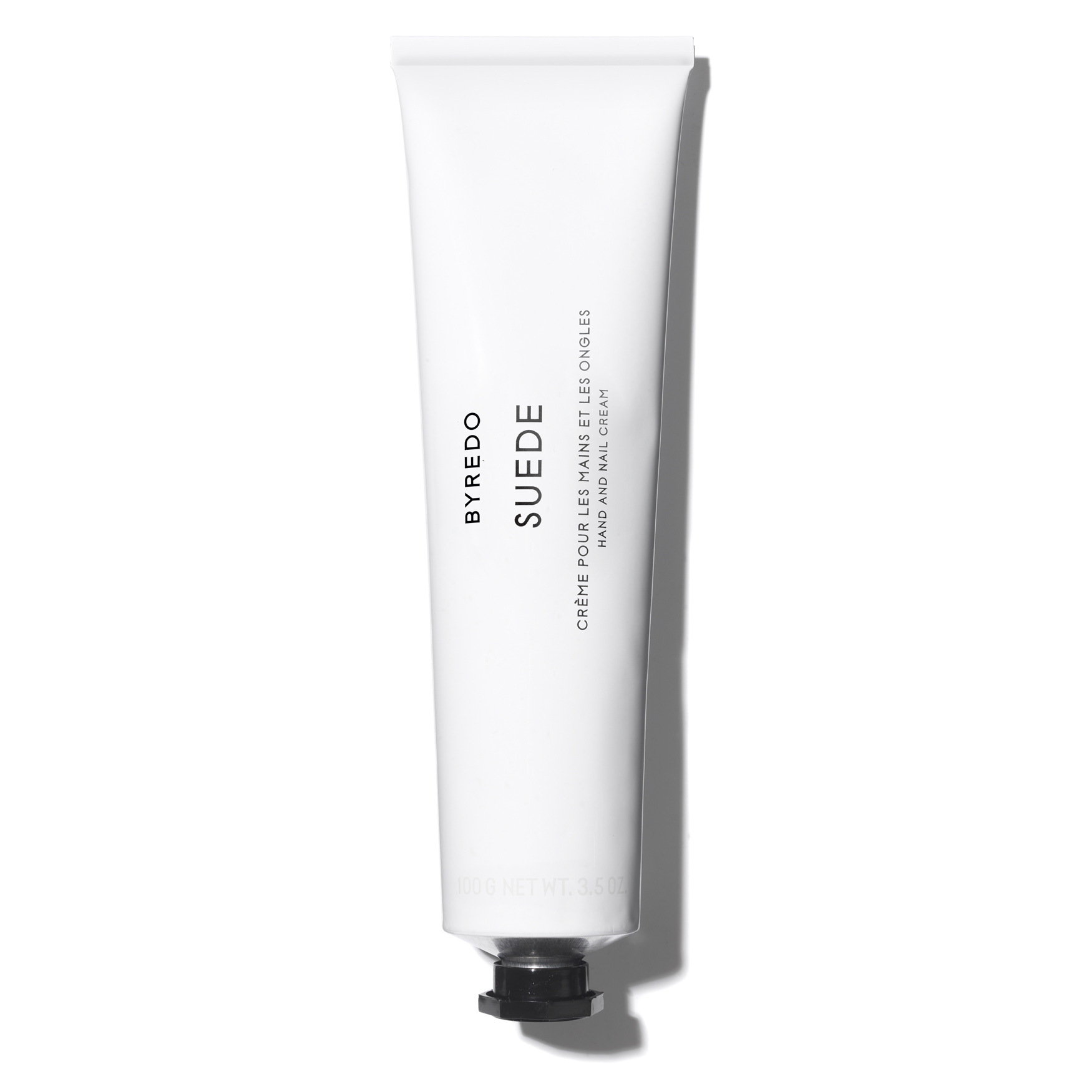 Byredo suede online
