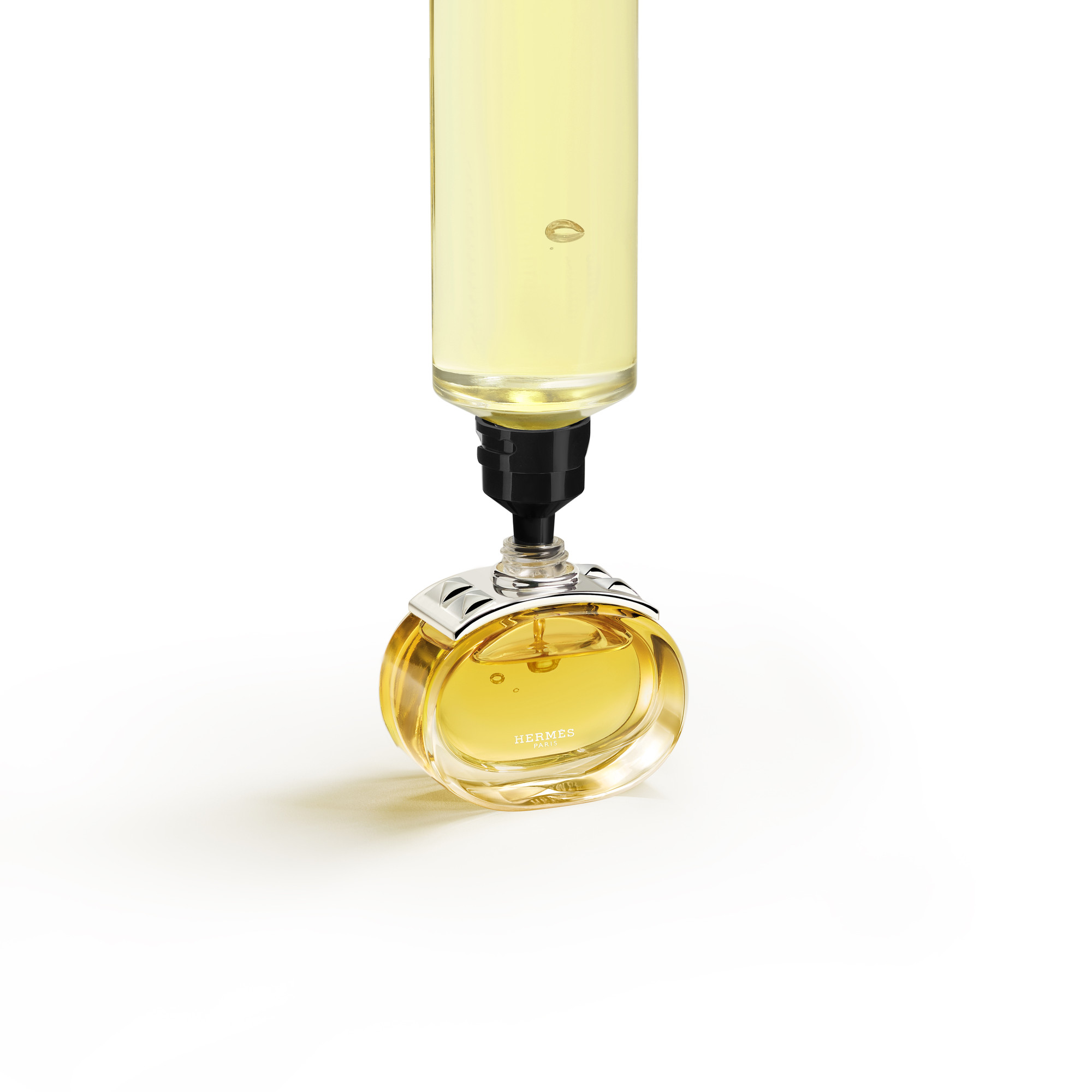 Hermès Barénia Eau de Parfum Intense | Space NK