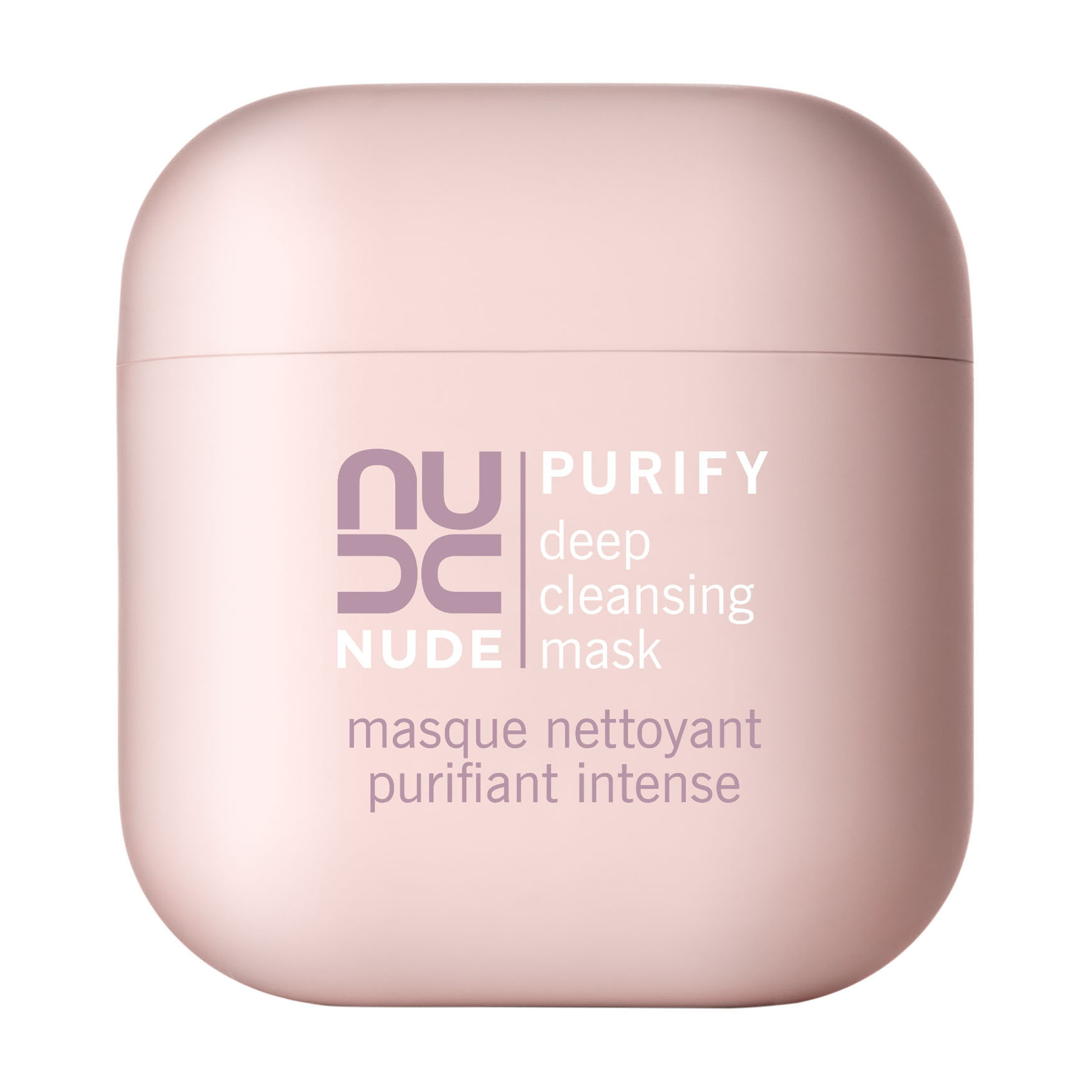 Nude beauty products Nude Photos 46 Nude beauty products Nude Photos 22