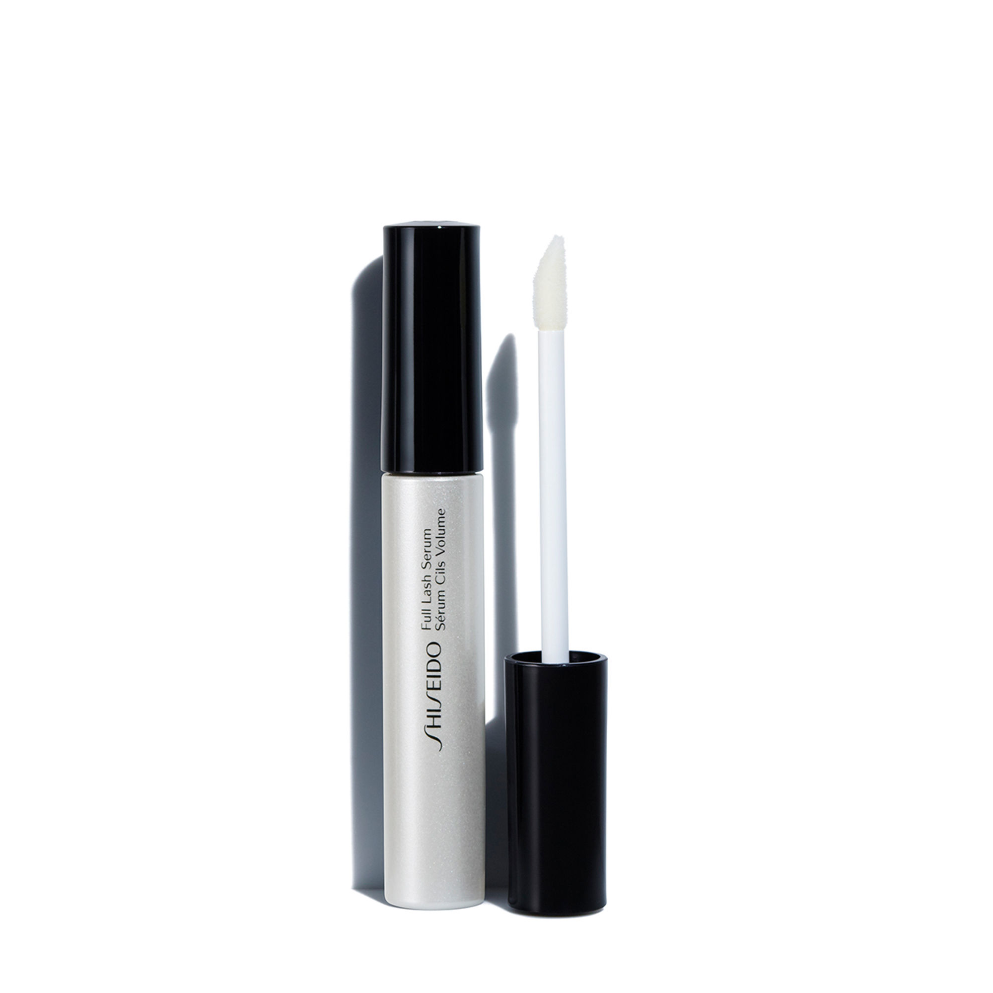 Shiseido Full Lash Serum Space Nk
