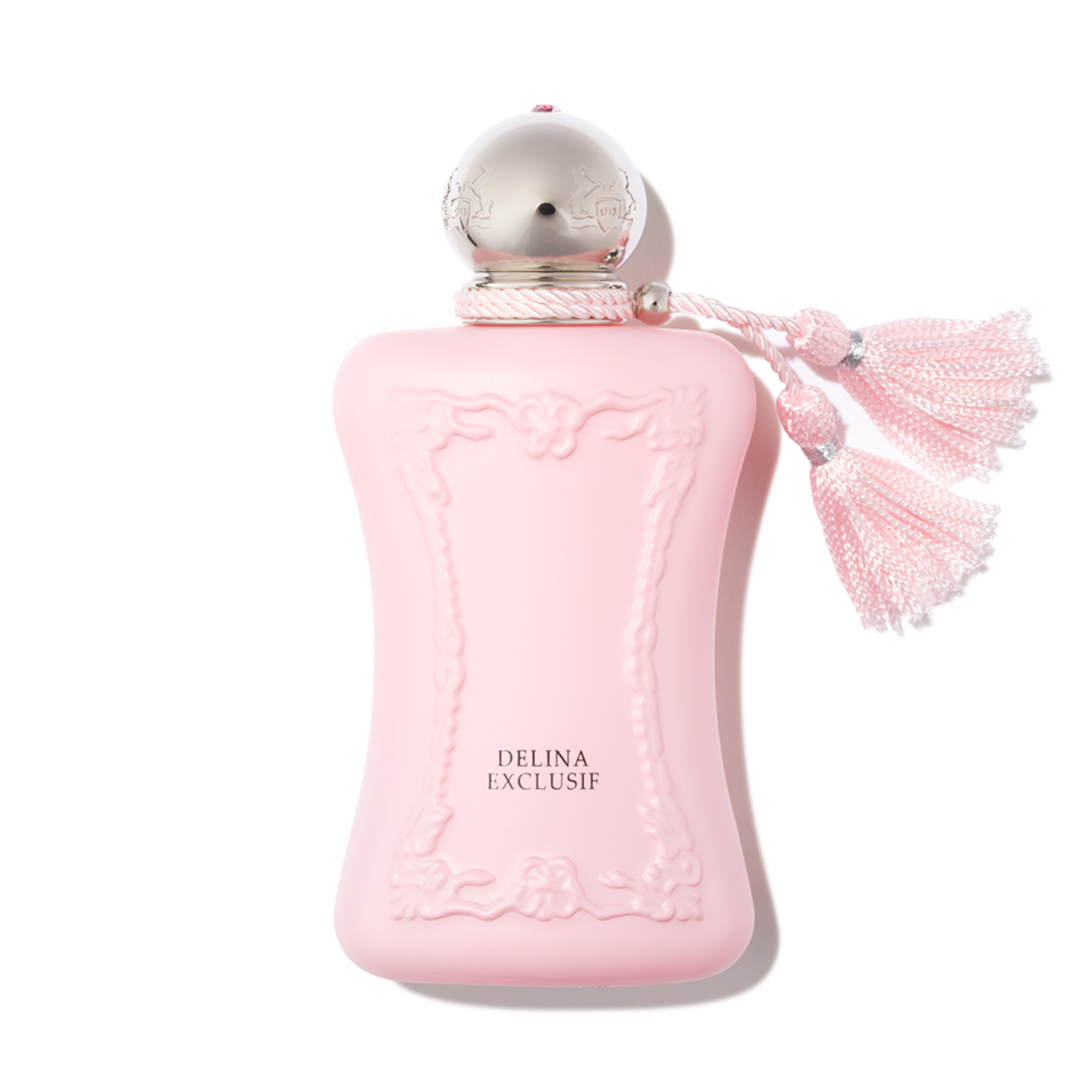 Parfums de Marly Delina Exclusif | Space NK
