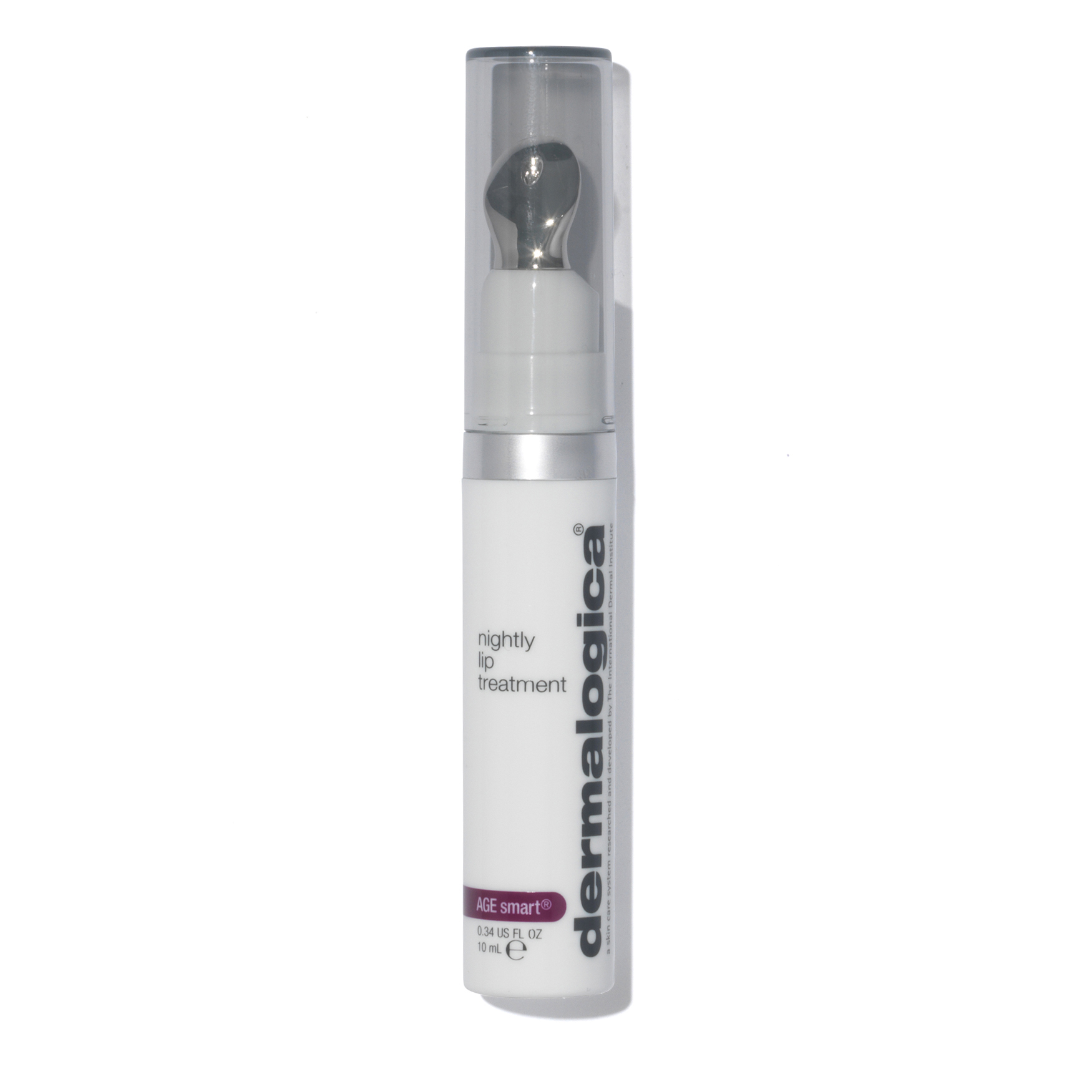 Dermalogica Nightly Lip Treatment Space Nk