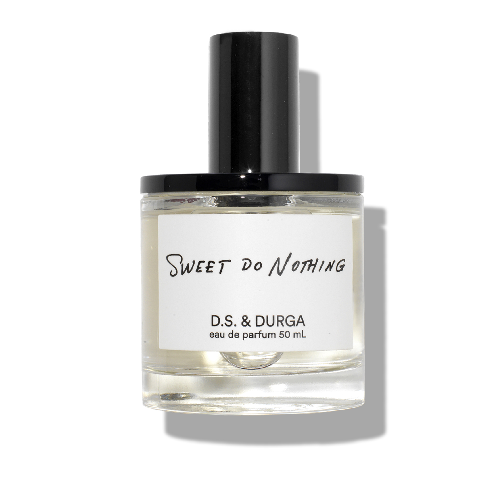 D.S. & DURGA Sweet Do Nothing | Space NK