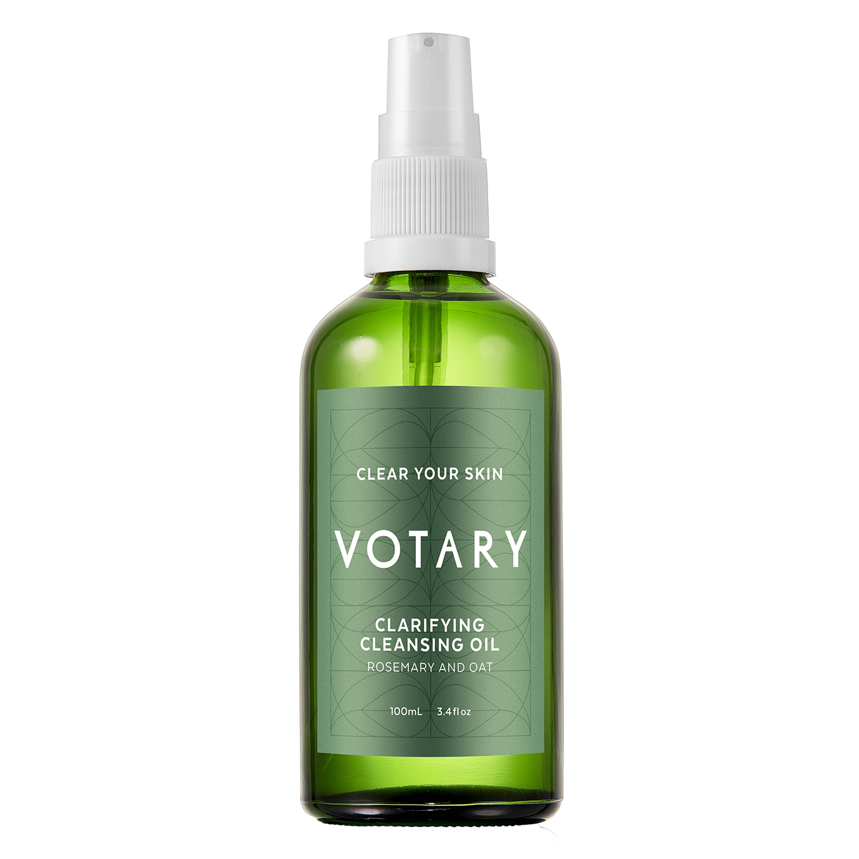 Clarifying cleansing. Rosmary Oil. Baby Clarity Cleanse. Rosmary купить.