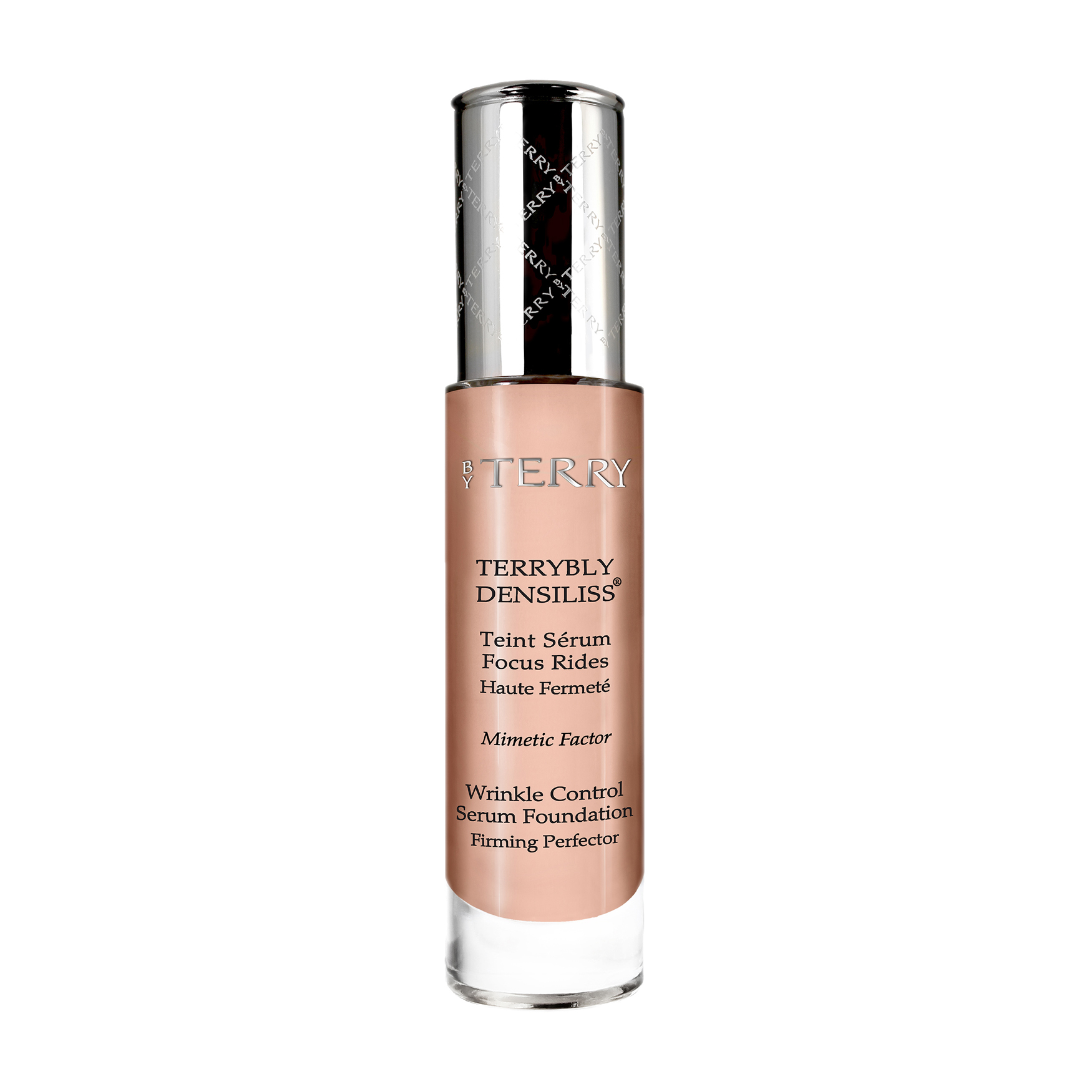 By terry shop foundation