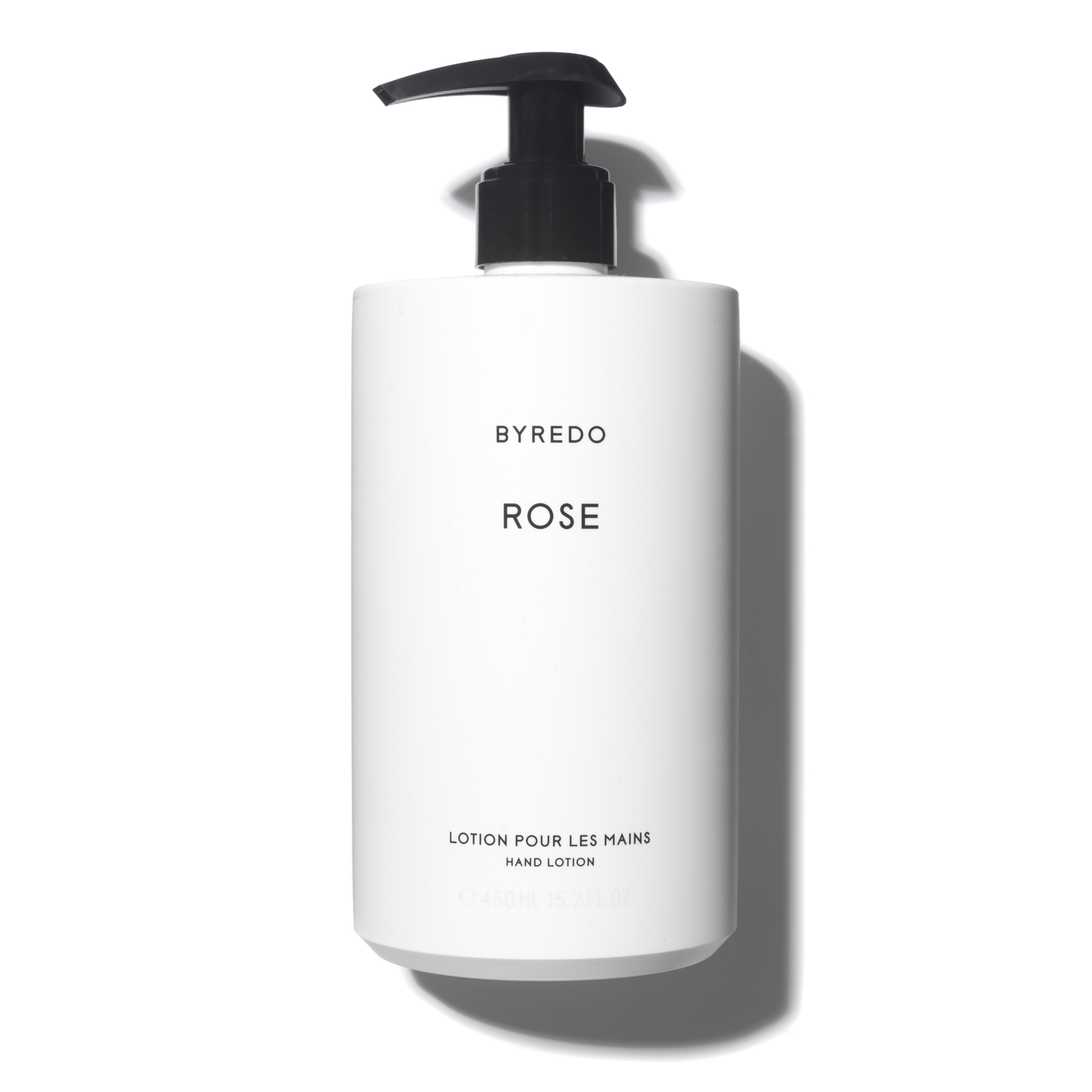 Byredo hand sale cream