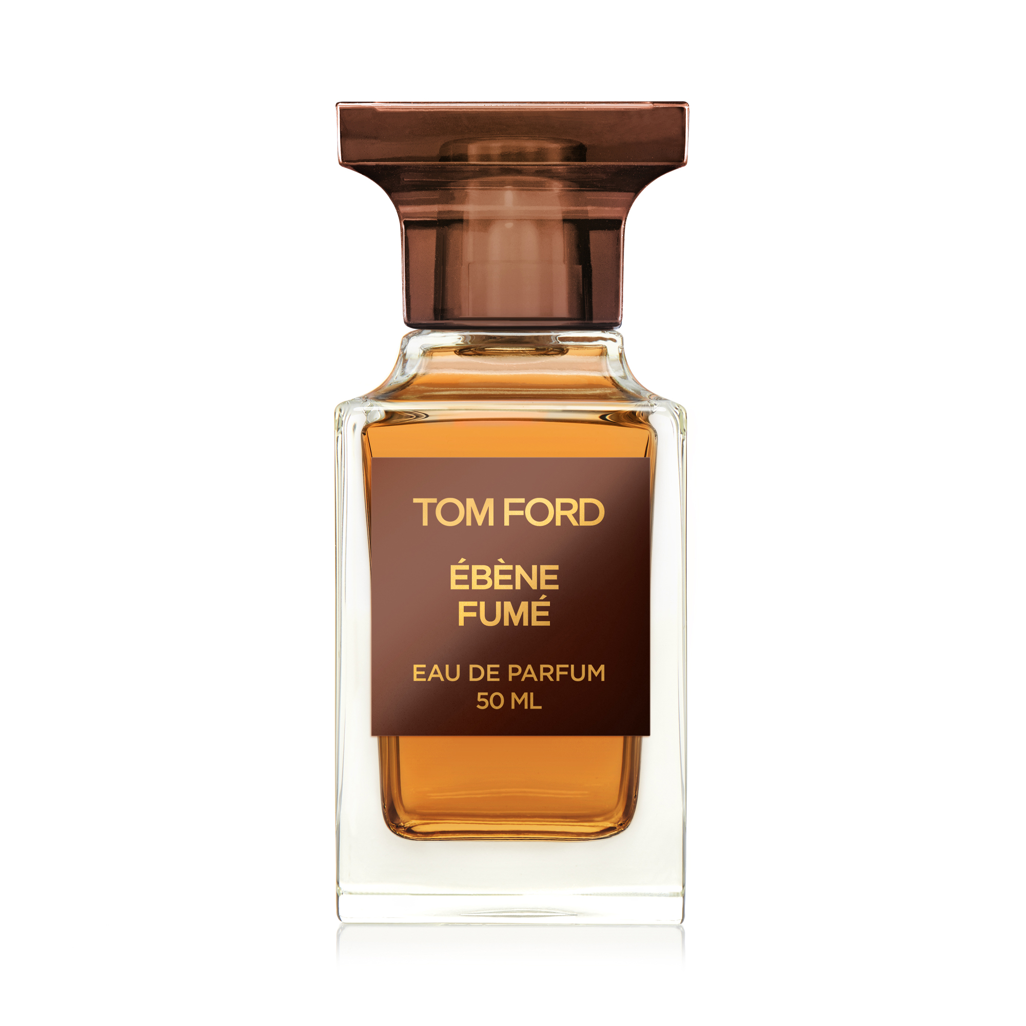 TOM FORD ÉBÈNE FUMÉE 50ML Tom Ford Ébène Fumé | Space NK