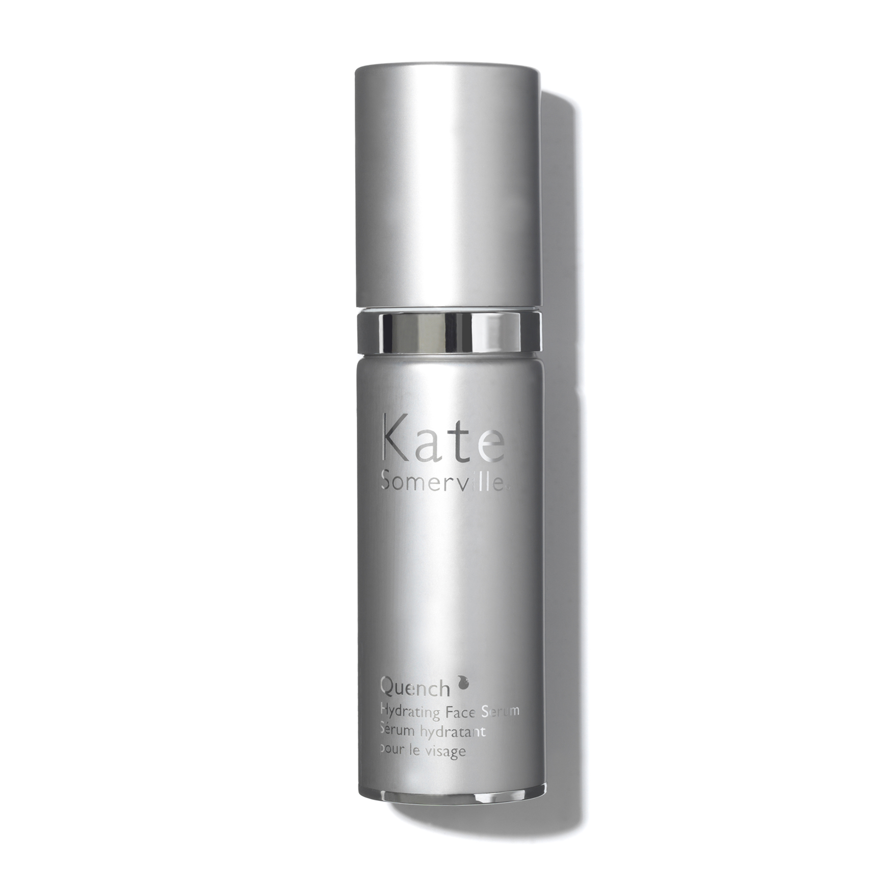 Reflection face Serum Дешели. Face Serum.