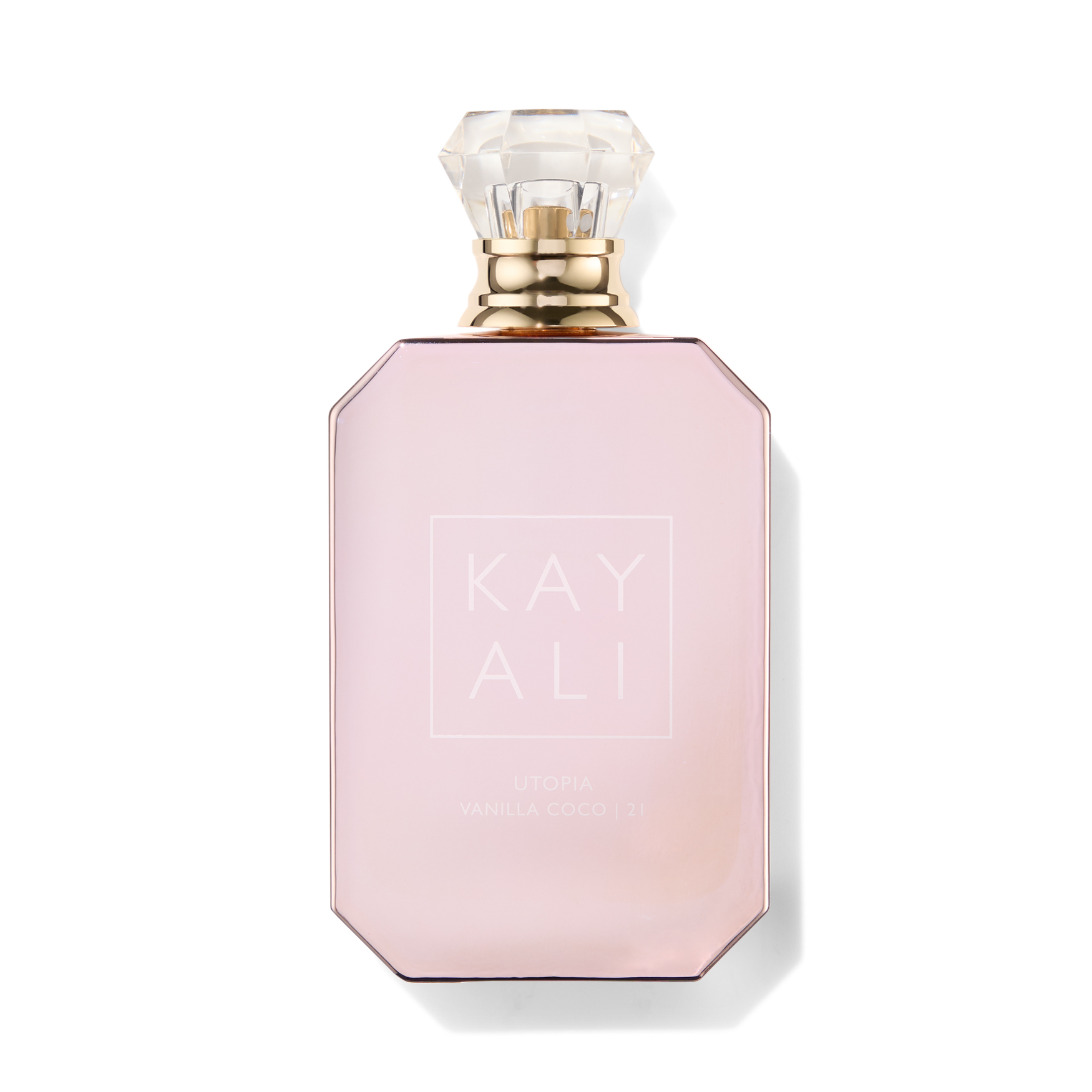 Kayali Utopia Vanilla Coco | Space NK