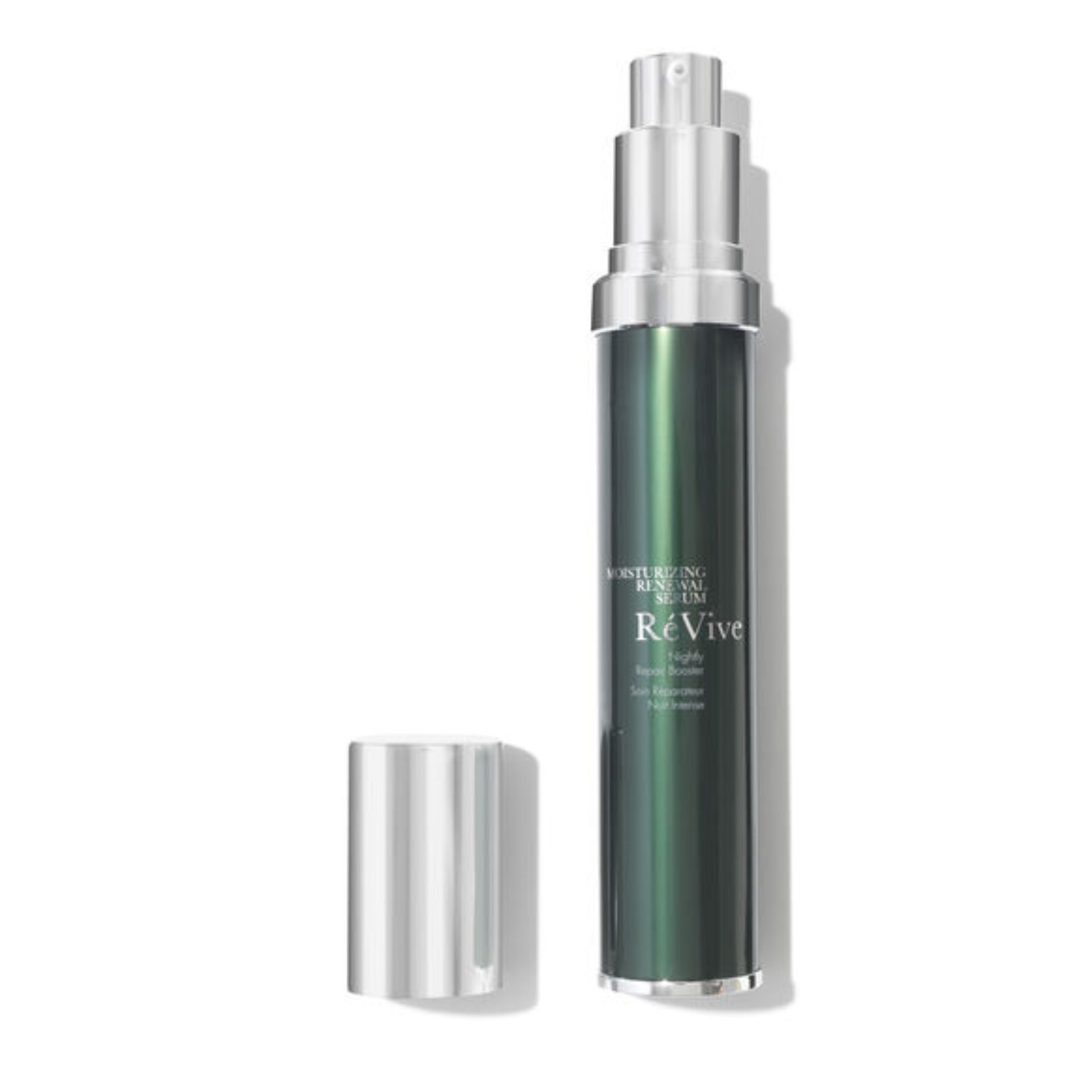 Révive Moisturizing Renewal Serum | Space NK