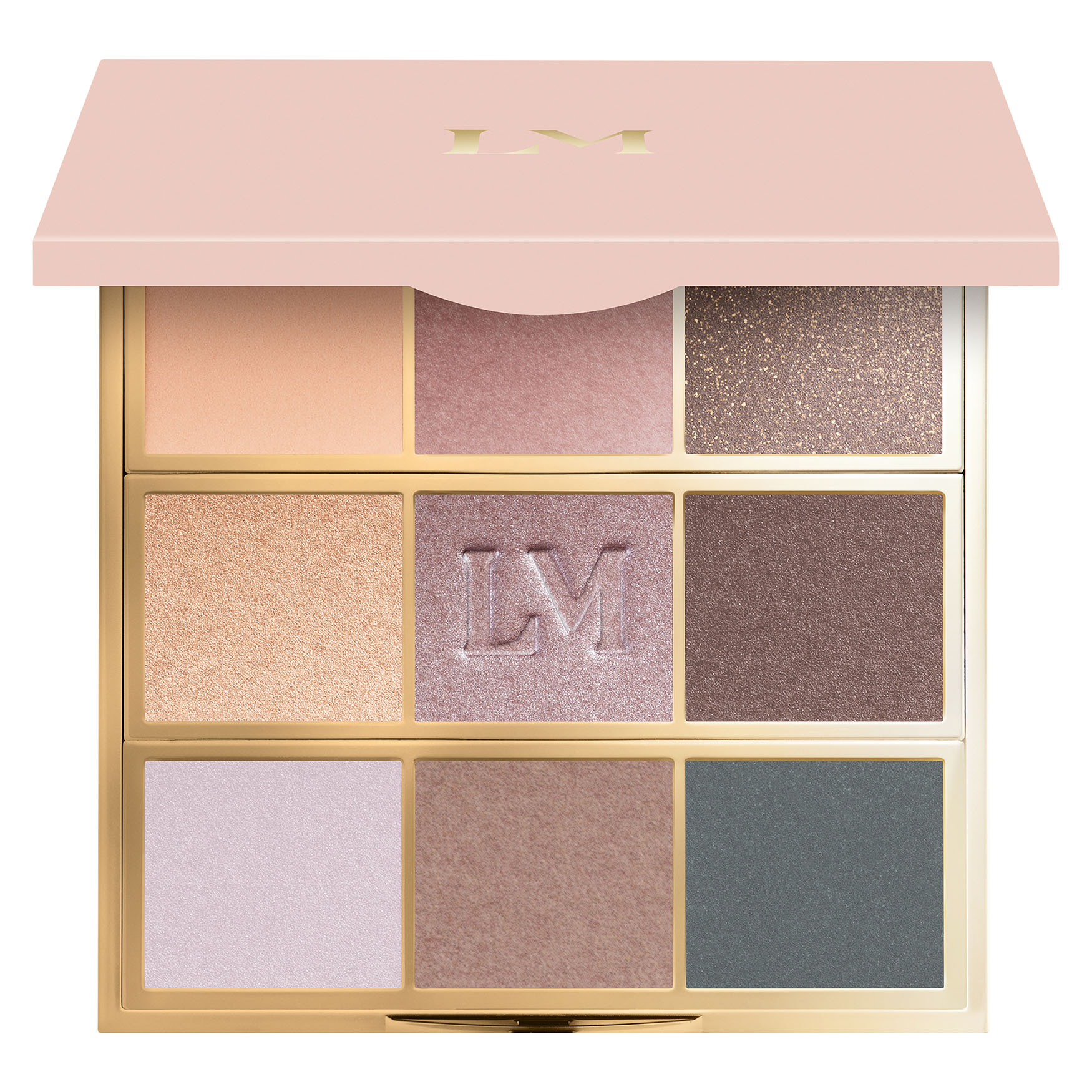 アイシャドウlaura mercier EYE PALETTE Amazon.com : Laura Mercier Hidden Gems Eye Shadow Palette