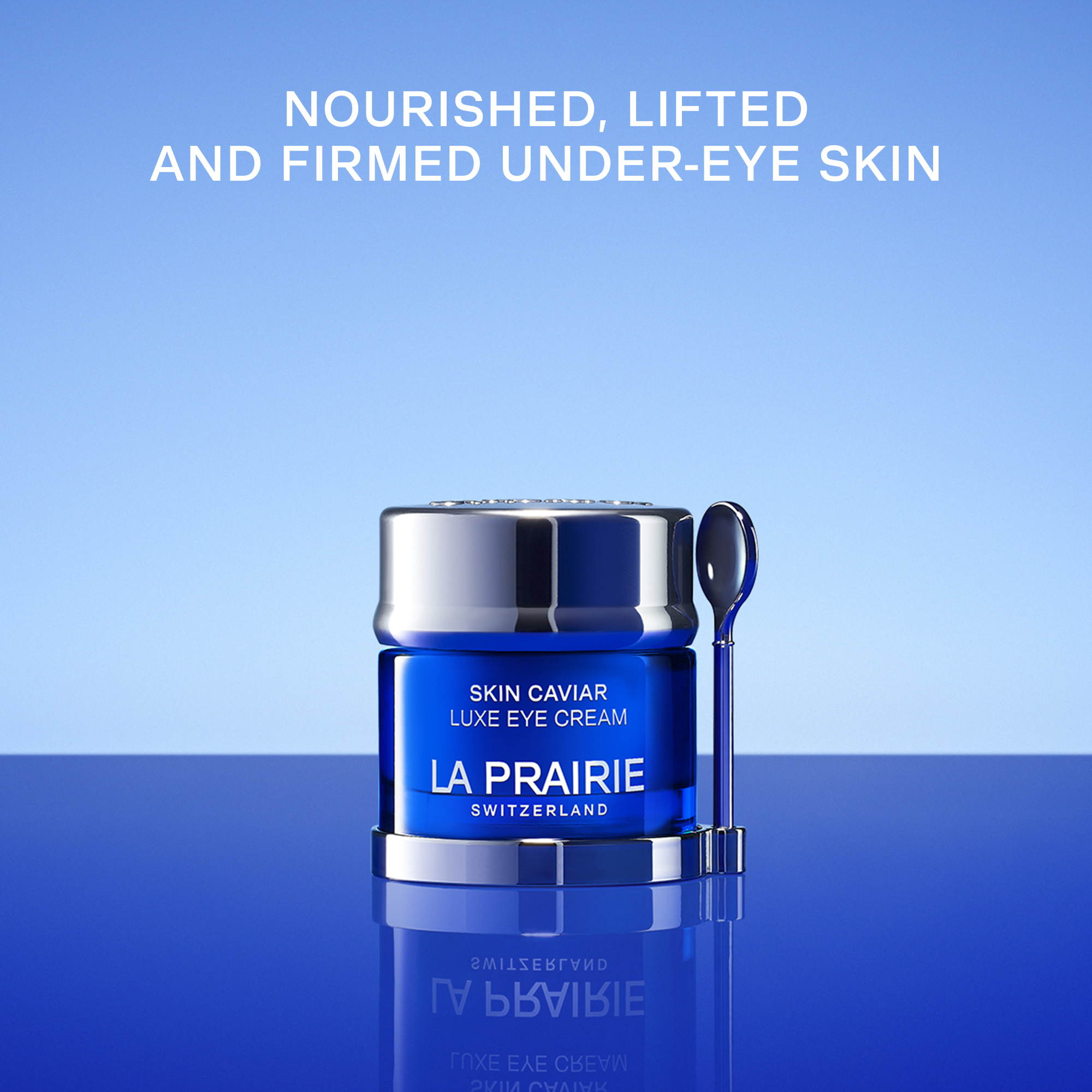 アイケア LA PRAIRIE SKIN CAVIAR LUXE EYE CREAM SC 0400011541456_NOCOLOR?wid=600&
