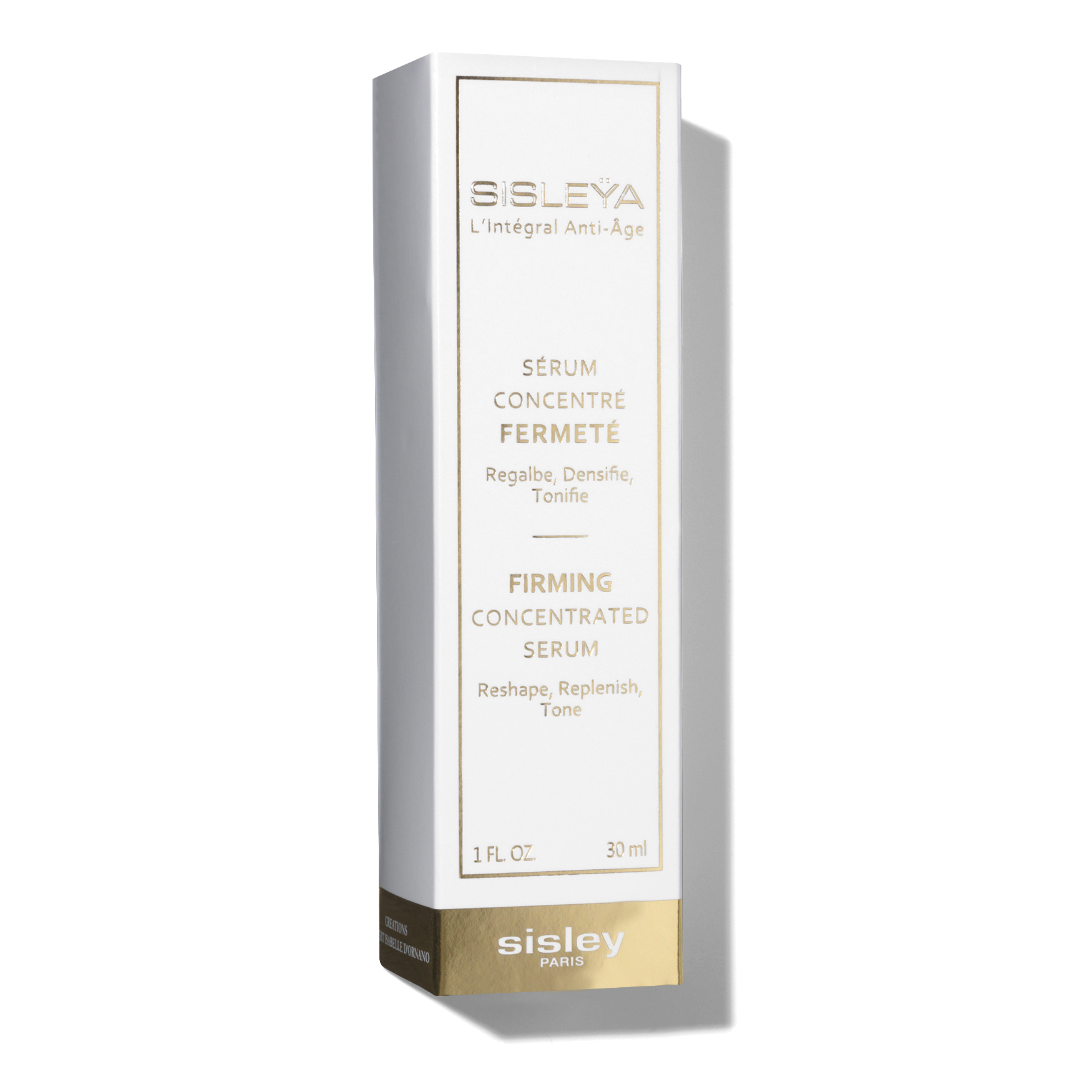 Sisley-Paris Sisleÿa L'Intégral Anti-Âge Firming Concentrated