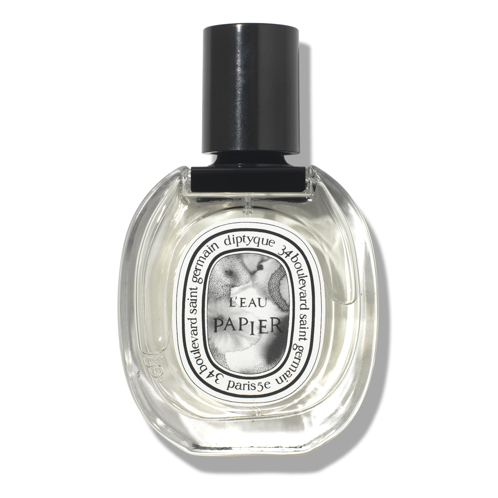 未開封 Diptyque Eau de Parfum 100ml Eaux De Parfum | Fragrances & Perfumes | Diptyque Paris