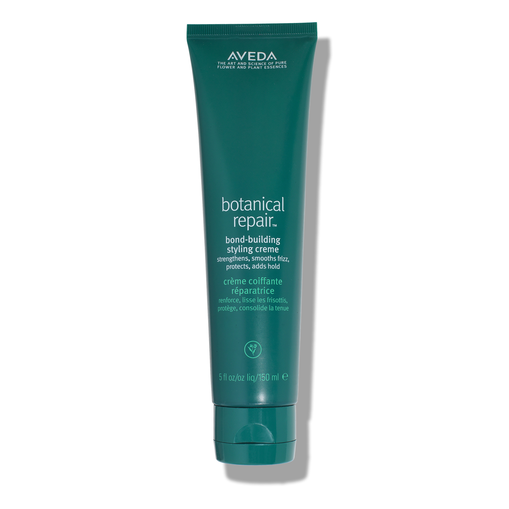 Aveda Botanical Repair™ Bond-Building Styling Crème | Space NK