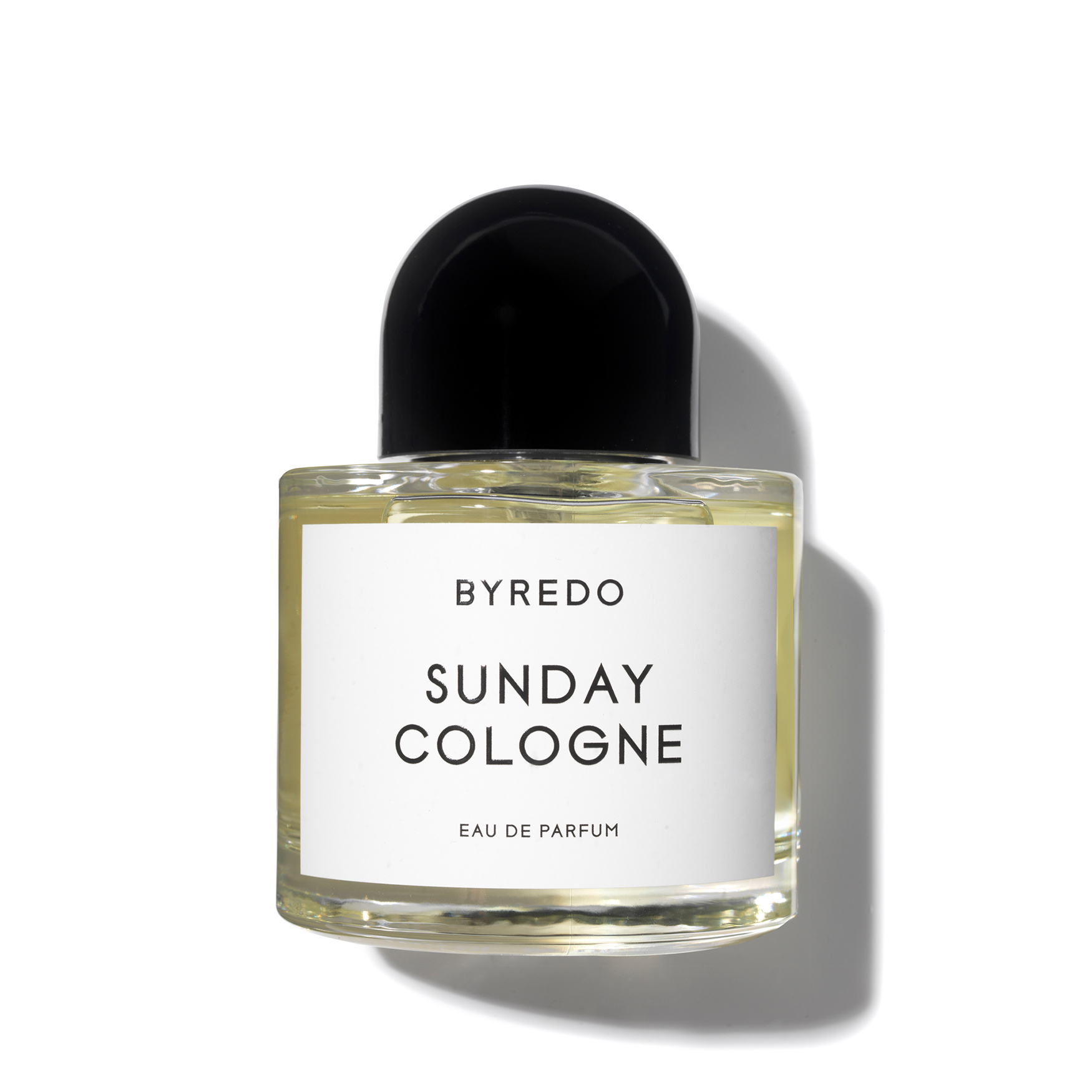 Byredo Sunday Cologne Eau de Parfum | Space NK
