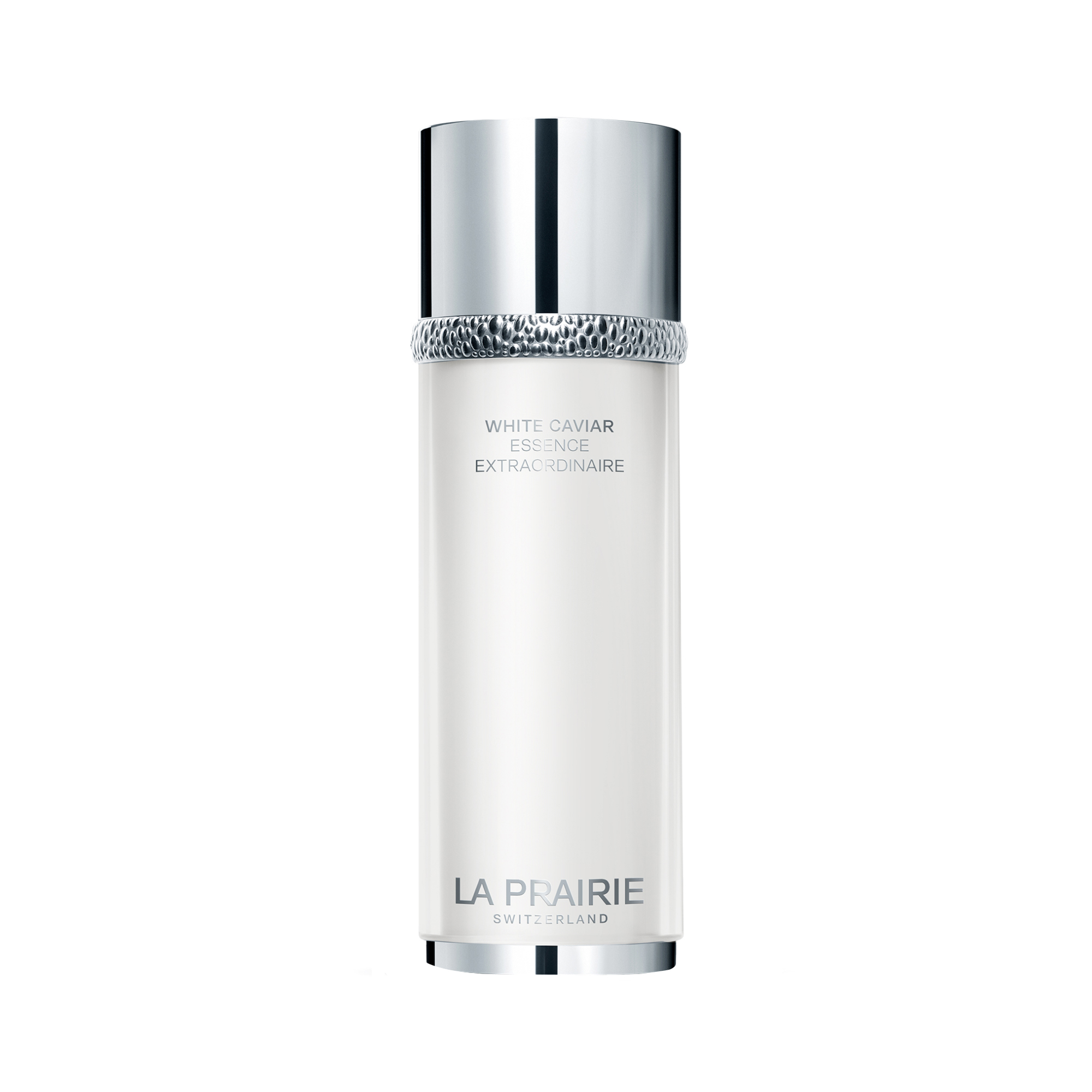 LA PRAIRIE White Caviar Essence Extraordinaire | Space NK