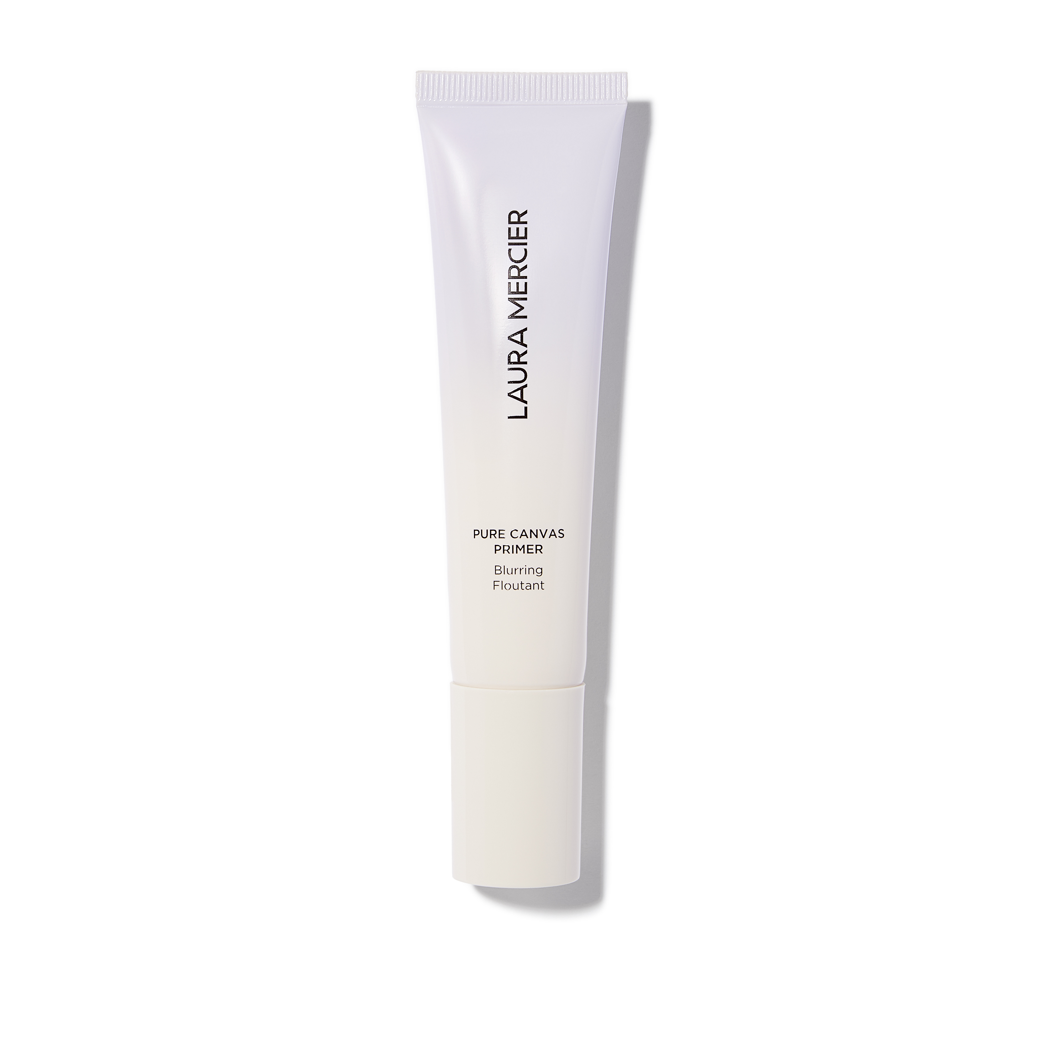 Laura Mercier Pure Canvas Primer Blurring | Space NK