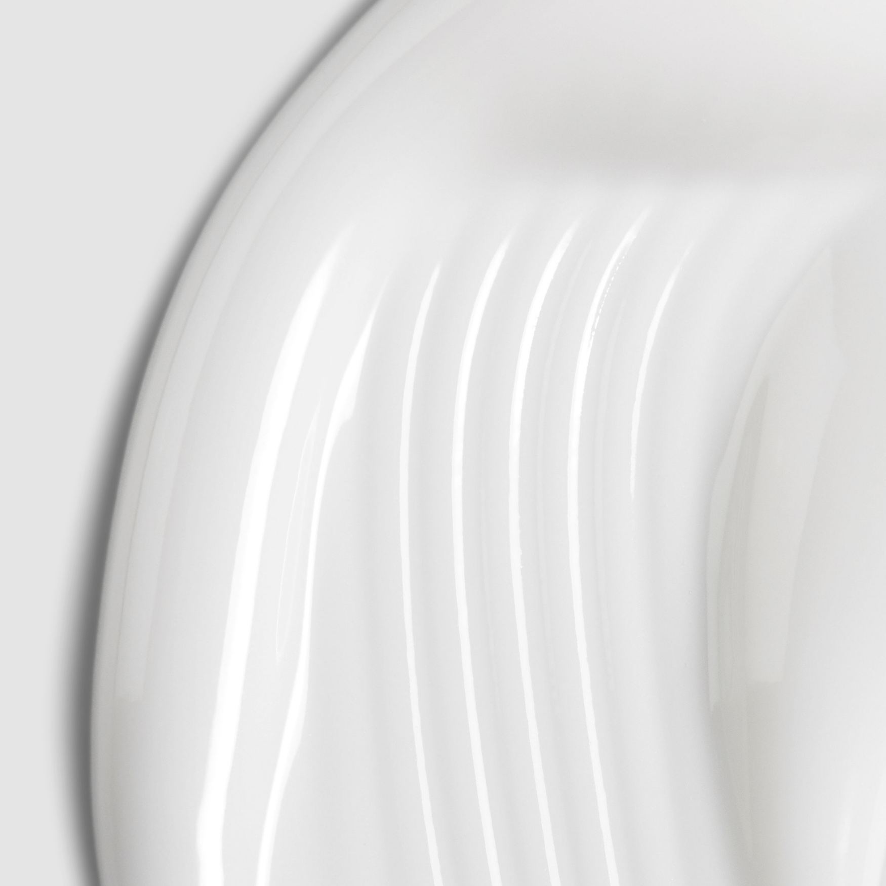Environ Tri-Peptide Complex Avance DFP312® Moisturiser | Space NK