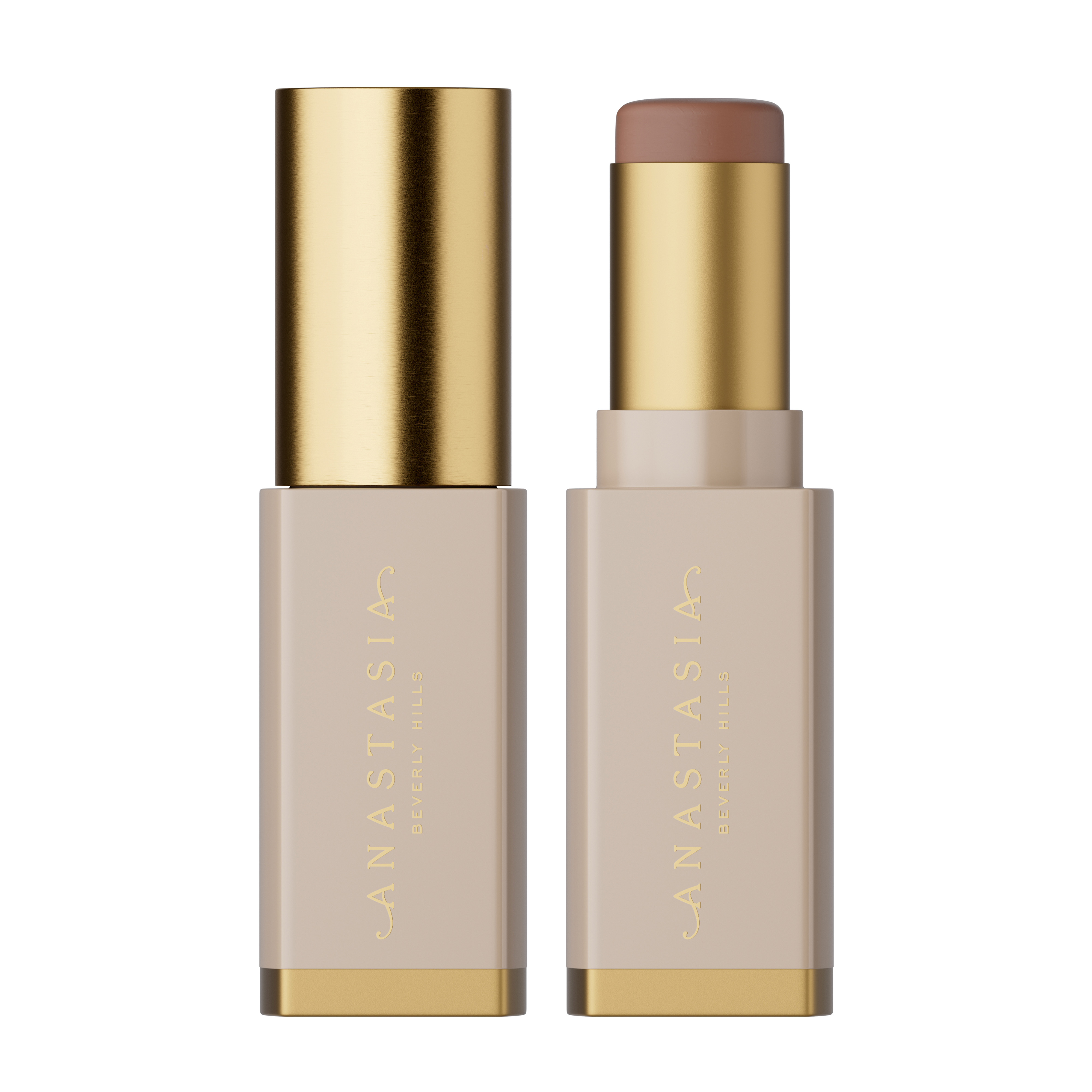 Anastasia Beverly Hills Impeccable Blurring Second Skin