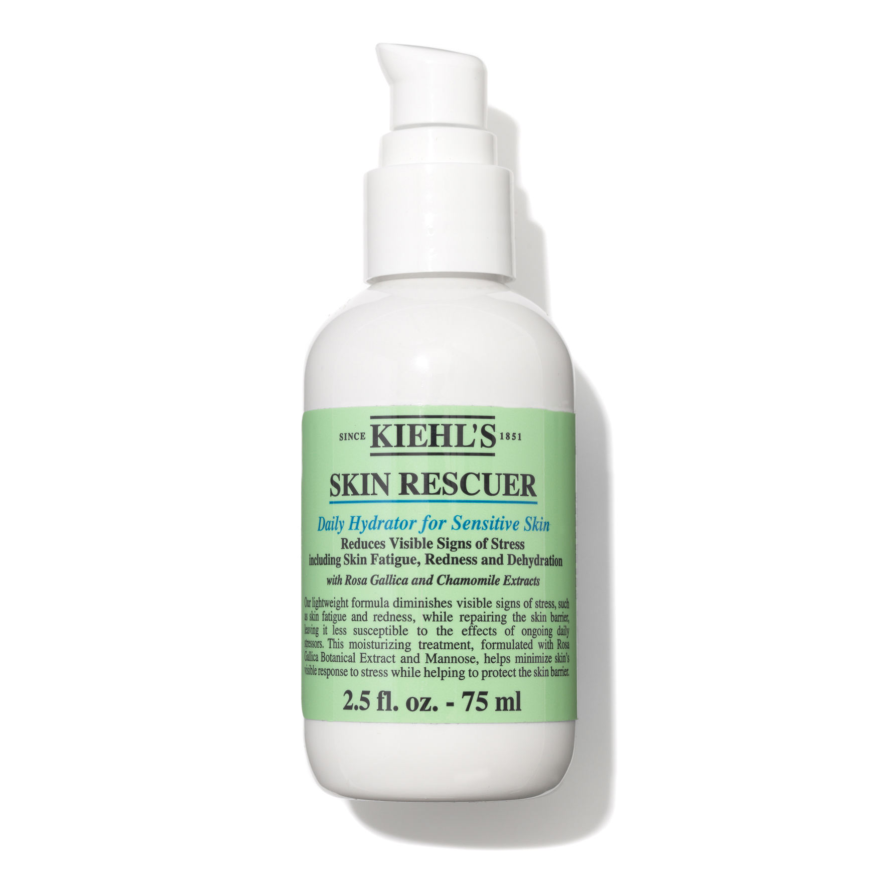 Крем Для Лица Kiehls Купить