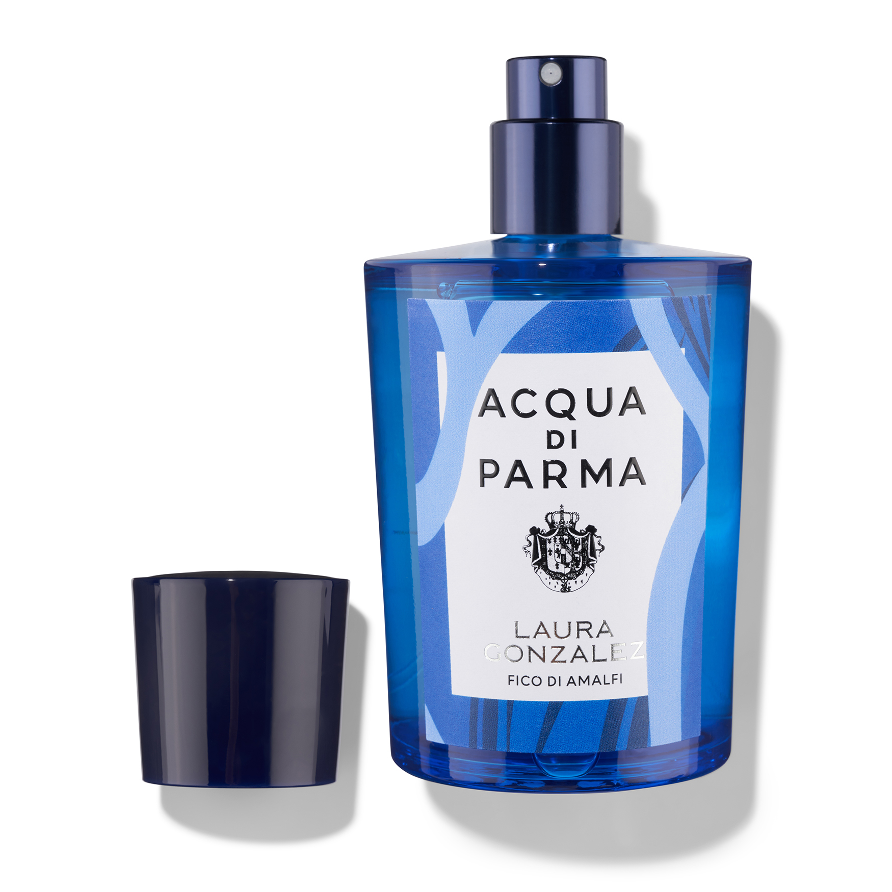 Acqua Di Parma Fico di Amalfi Eau de Toilette | Space NK