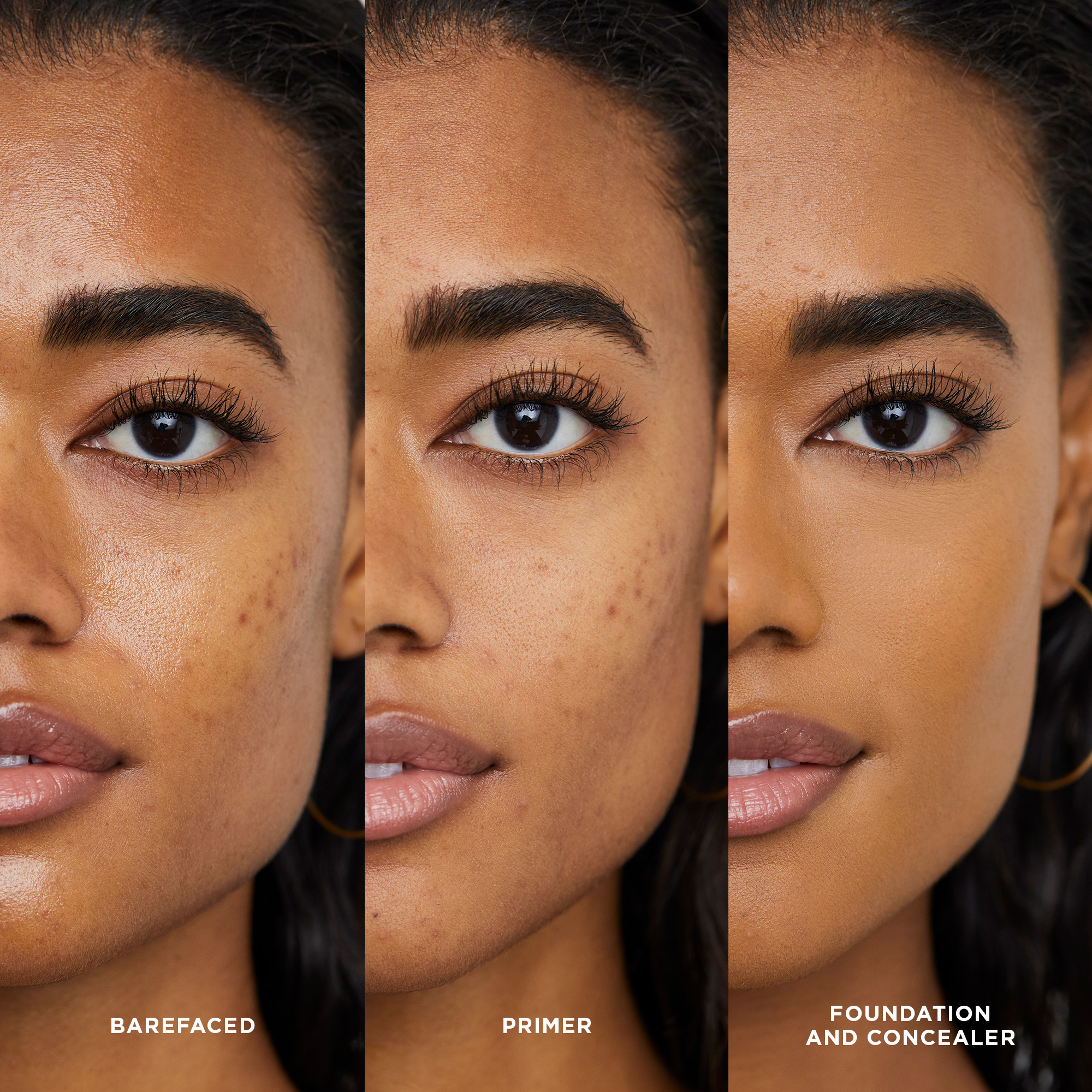 Hourglass Vanish™ Airbrush Primer | Space NK
