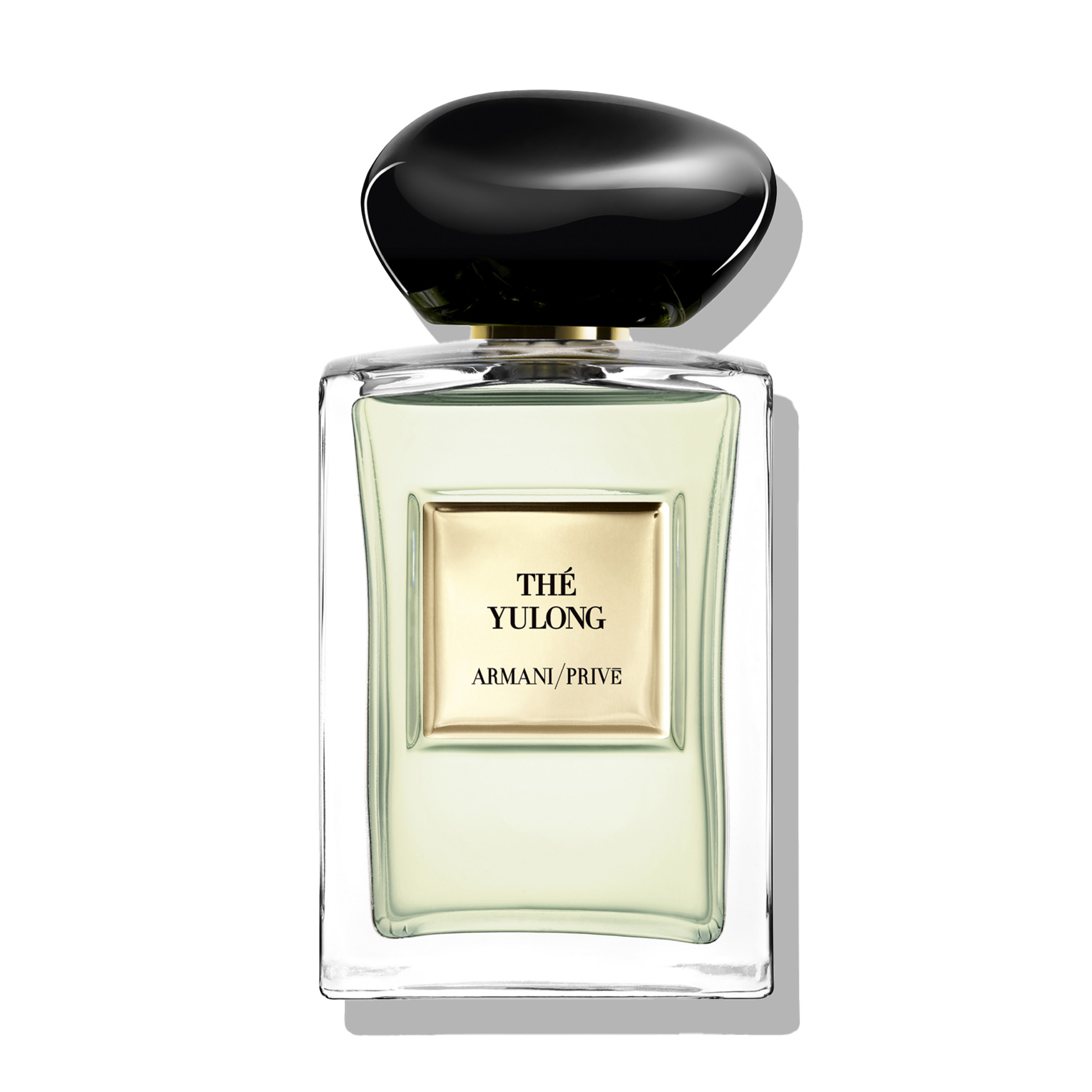 Armani Privé Thé Yulong Eau de Toilette | Space NK Armani Privé Thé Yulong Eau de Toilette | Space NK