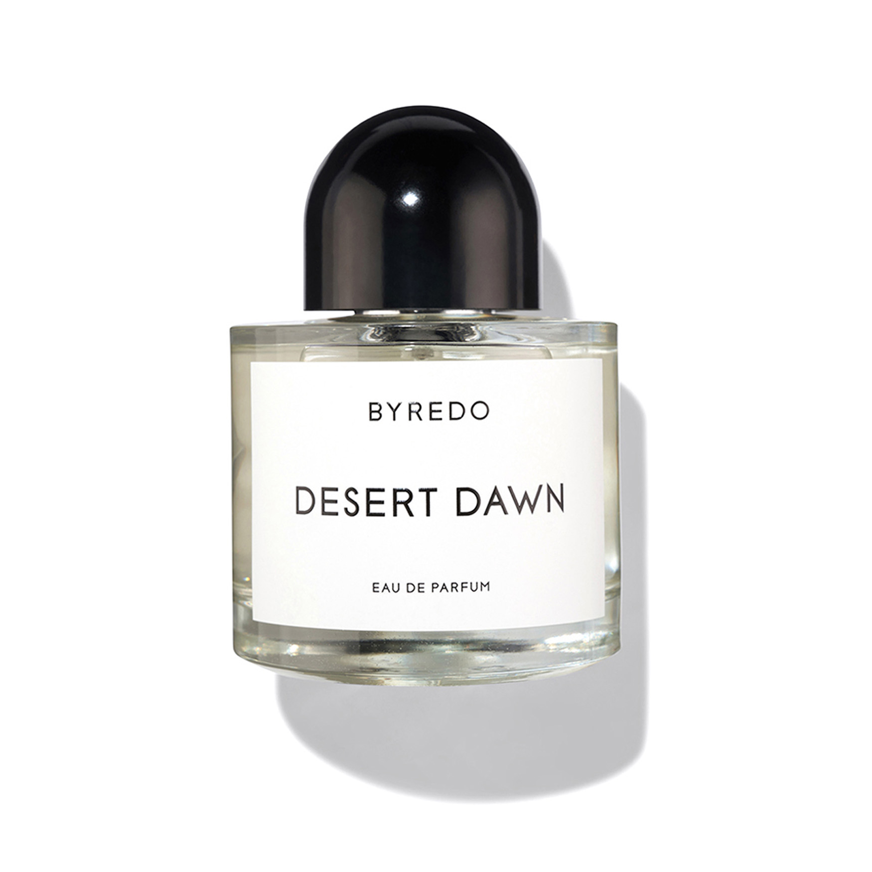香水(ユニセックス) BYREDO DESERT DAWN Eau de Parfum 50ml Desert Dawn | Byredo
