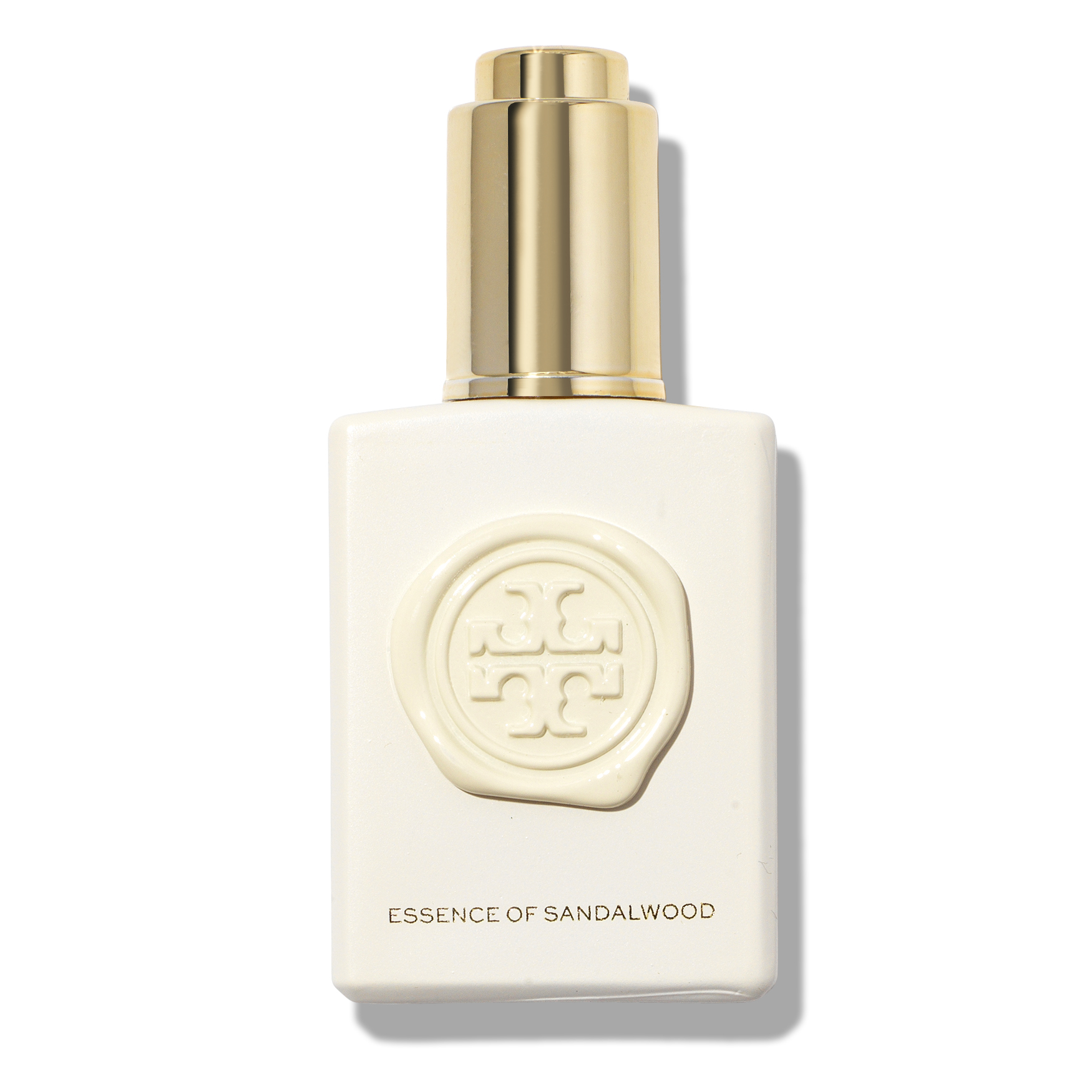 Tory Burch Essence Of Sandalwood Layering Oil | Space NK
