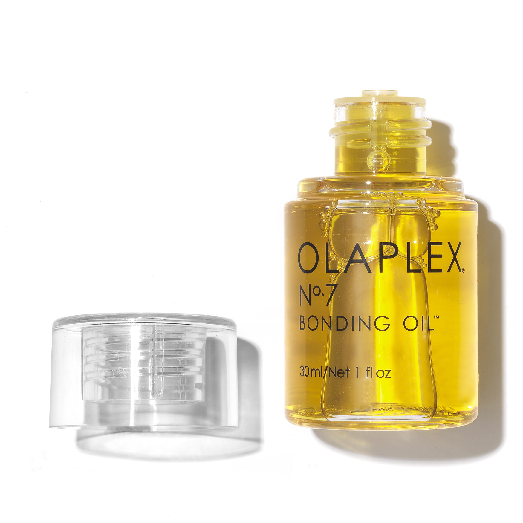Olaplex No. 7 Bonding Aceite 30ml/1oz 30ml/1oz buy in United States with  free shipping CosmoStore