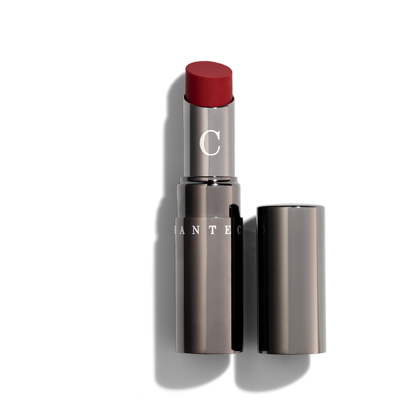Chantecaille Lip Chic