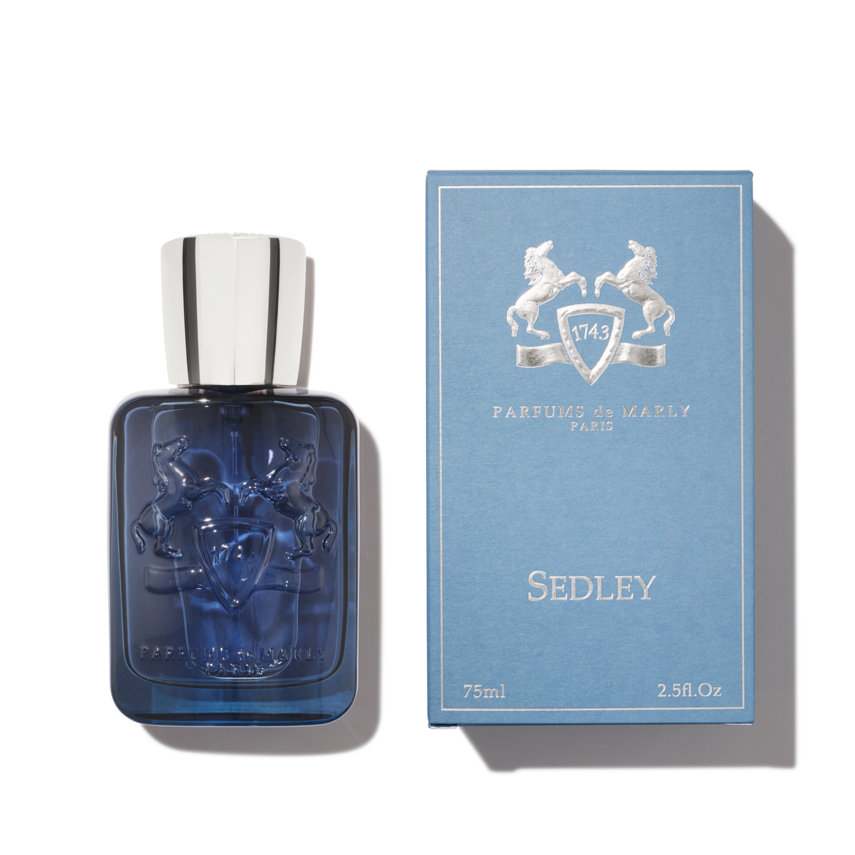 Parfums de Marly Sedley Eau de Parfum | Space NK